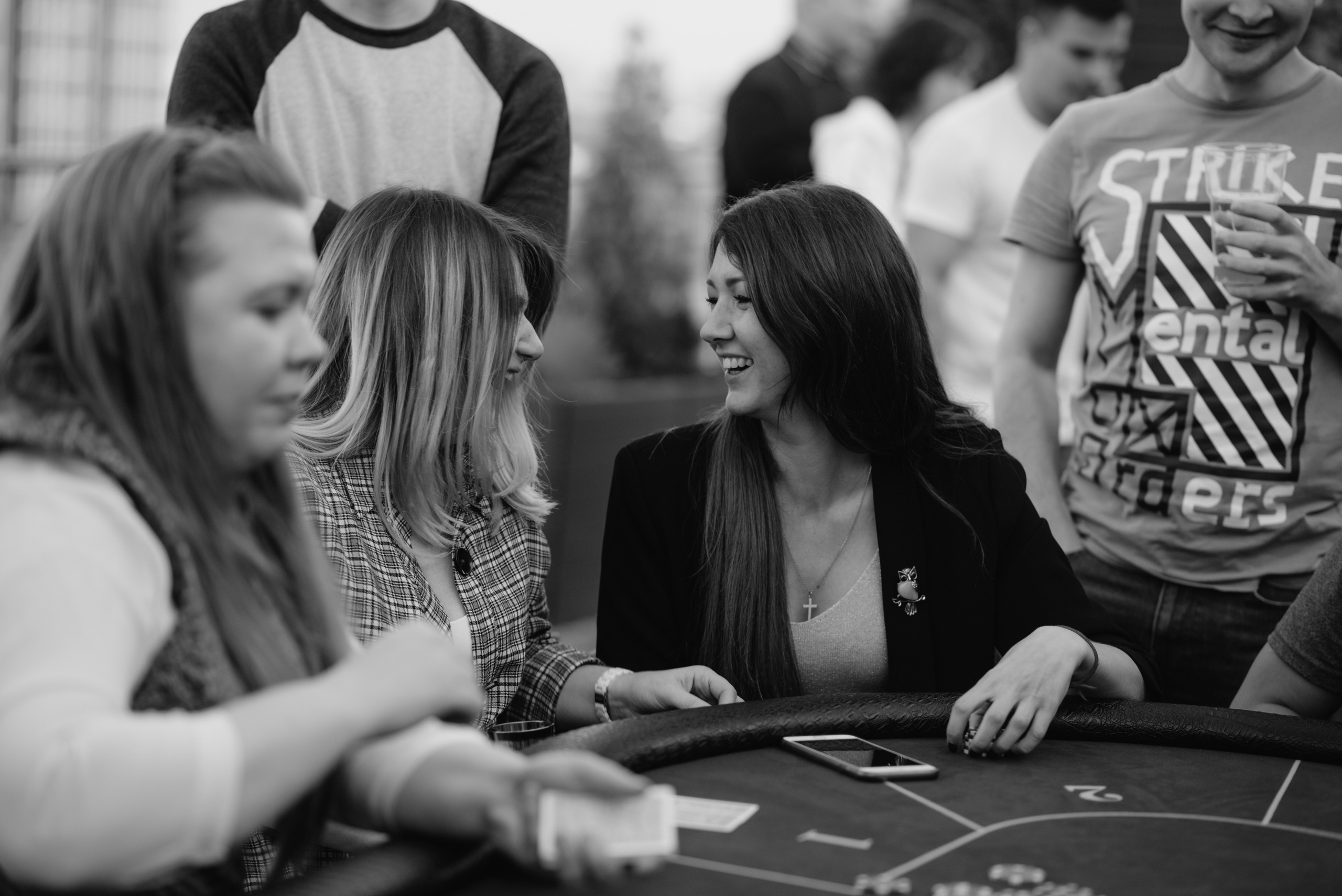 Корпоративы. Анна Абрамкина душевный фотограф в Москве