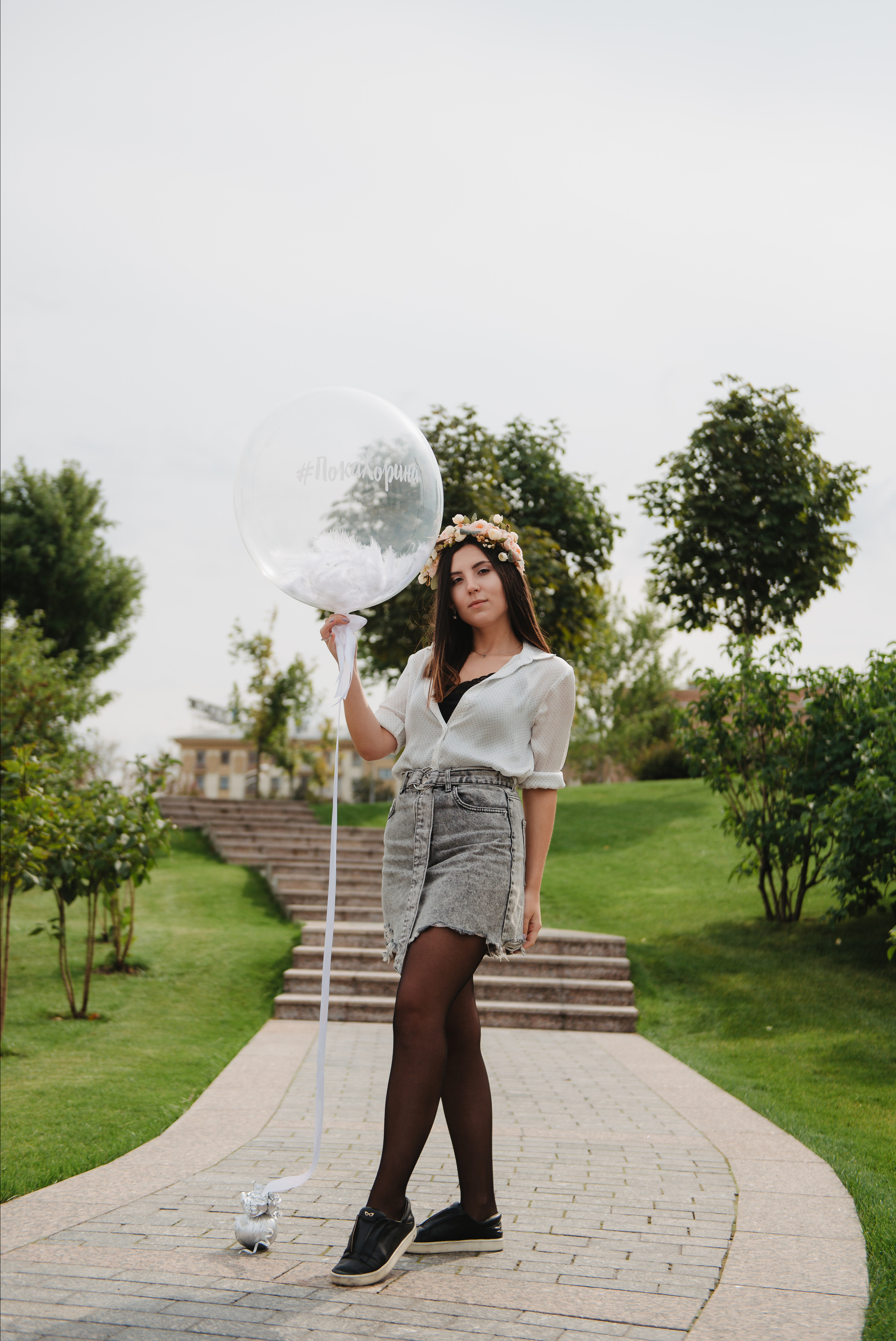 Девичники. Анна Абрамкина душевный фотограф в Москве