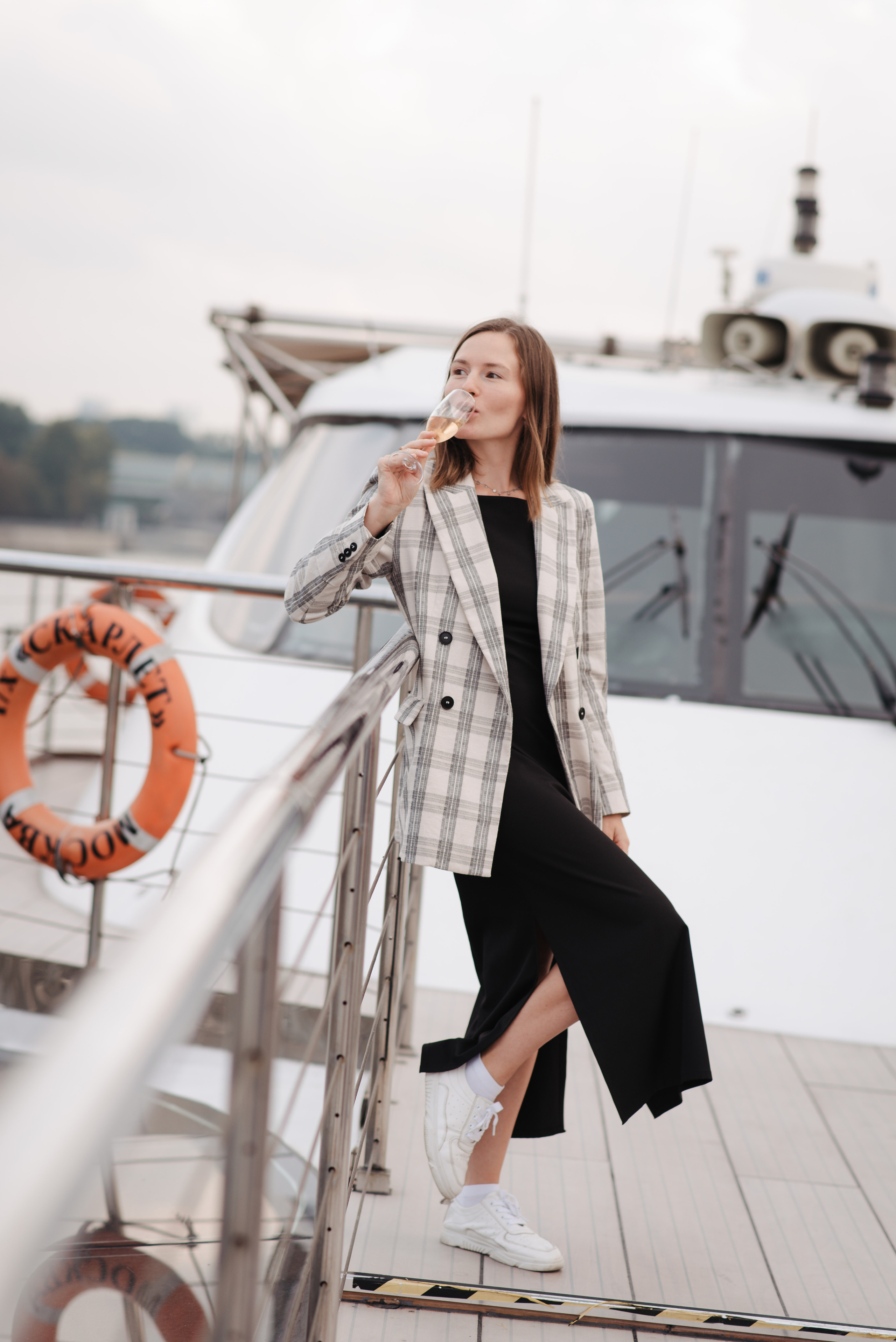 Корпоративы. Анна Абрамкина душевный фотограф в Москве