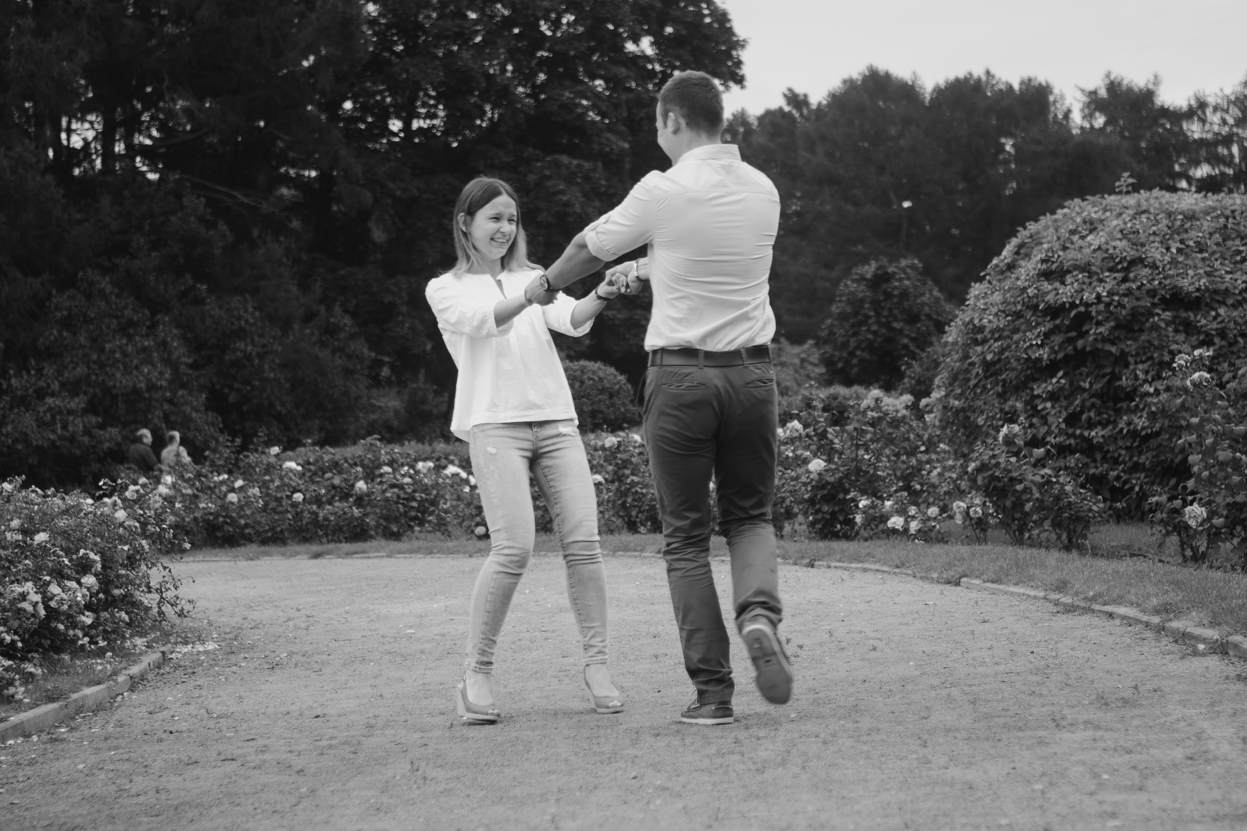 Лавстори. Анна Абрамкина душевный фотограф в Москве