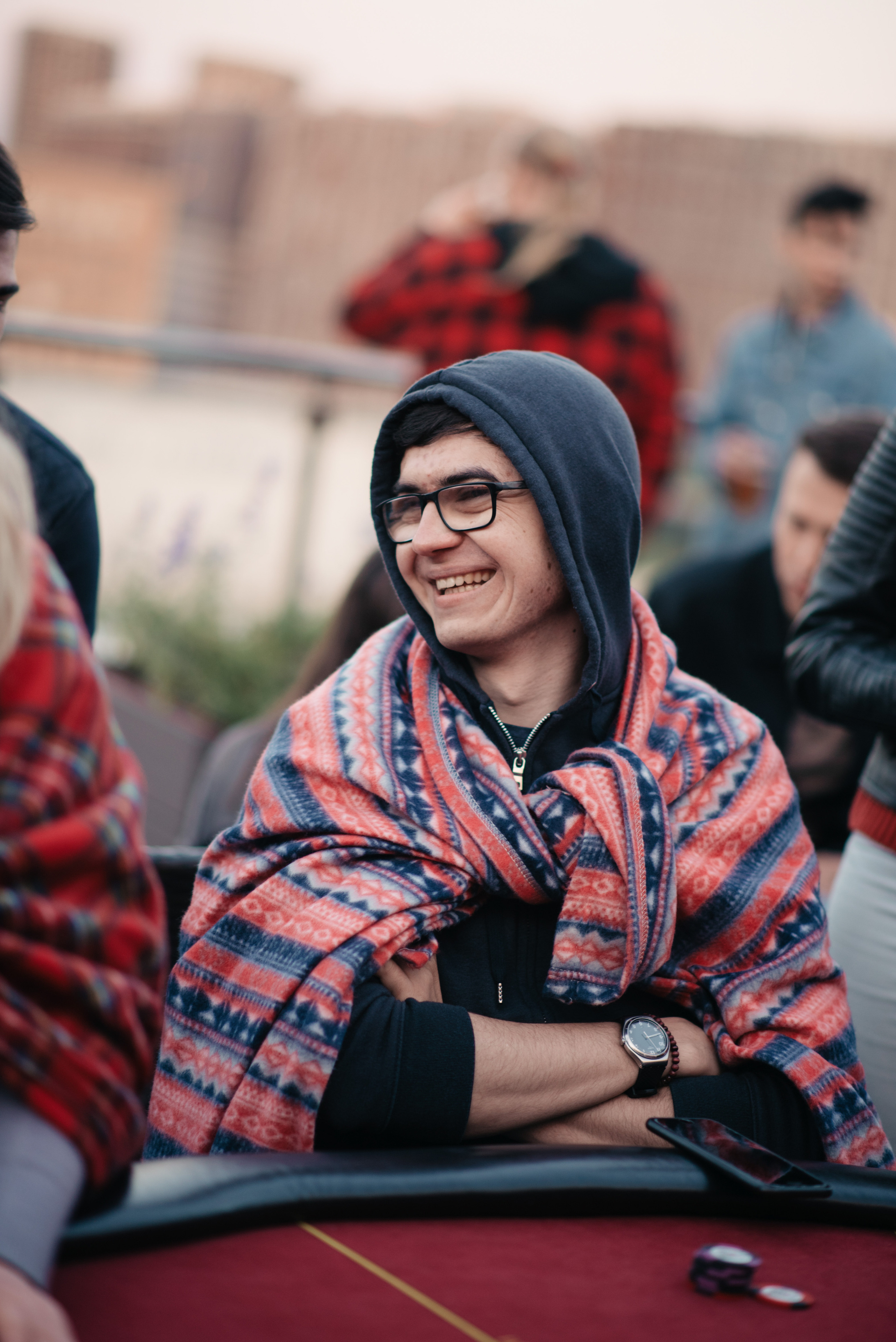 Корпоративы. Анна Абрамкина душевный фотограф в Москве