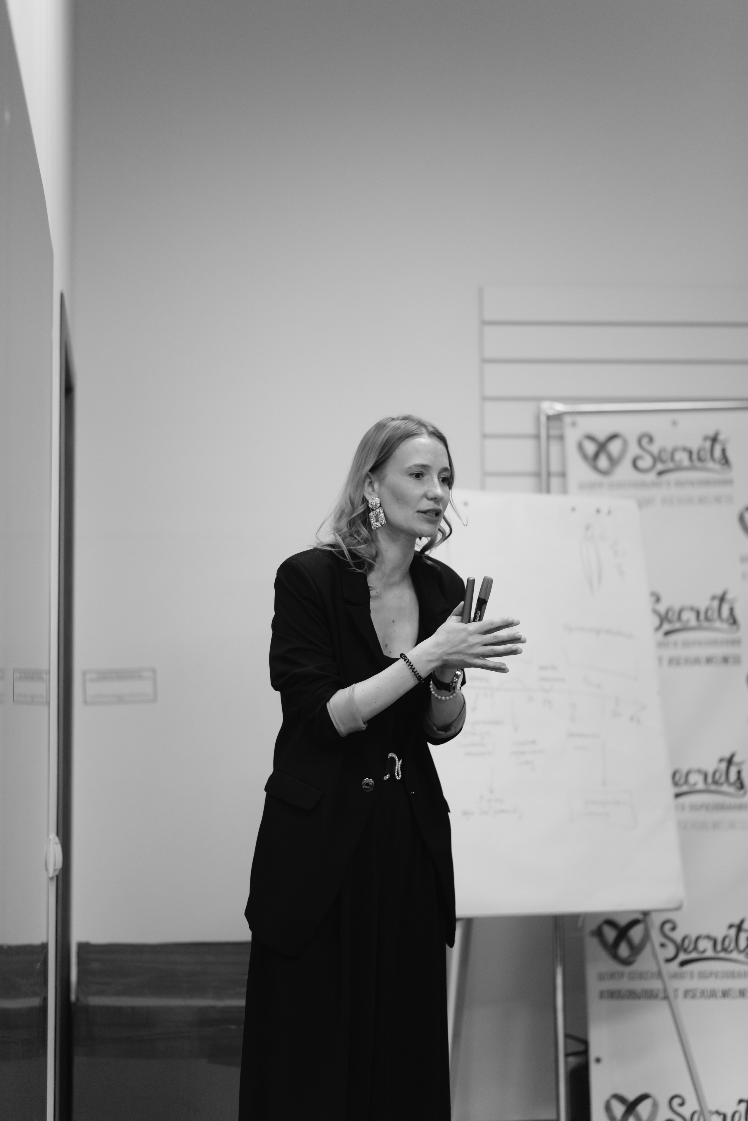 Мероприятия. Анна Абрамкина душевный фотограф в Москве