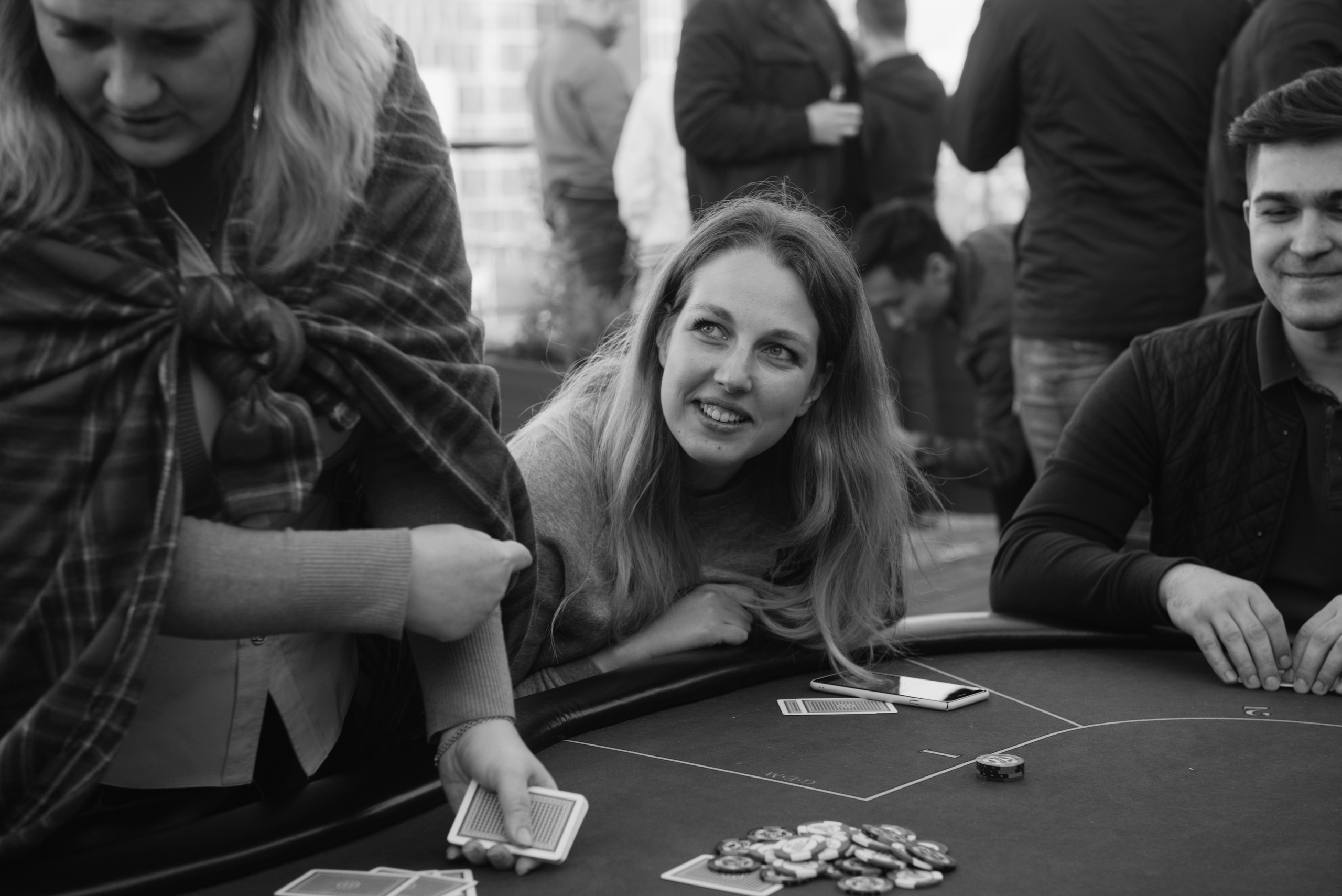 Корпоративы. Анна Абрамкина душевный фотограф в Москве