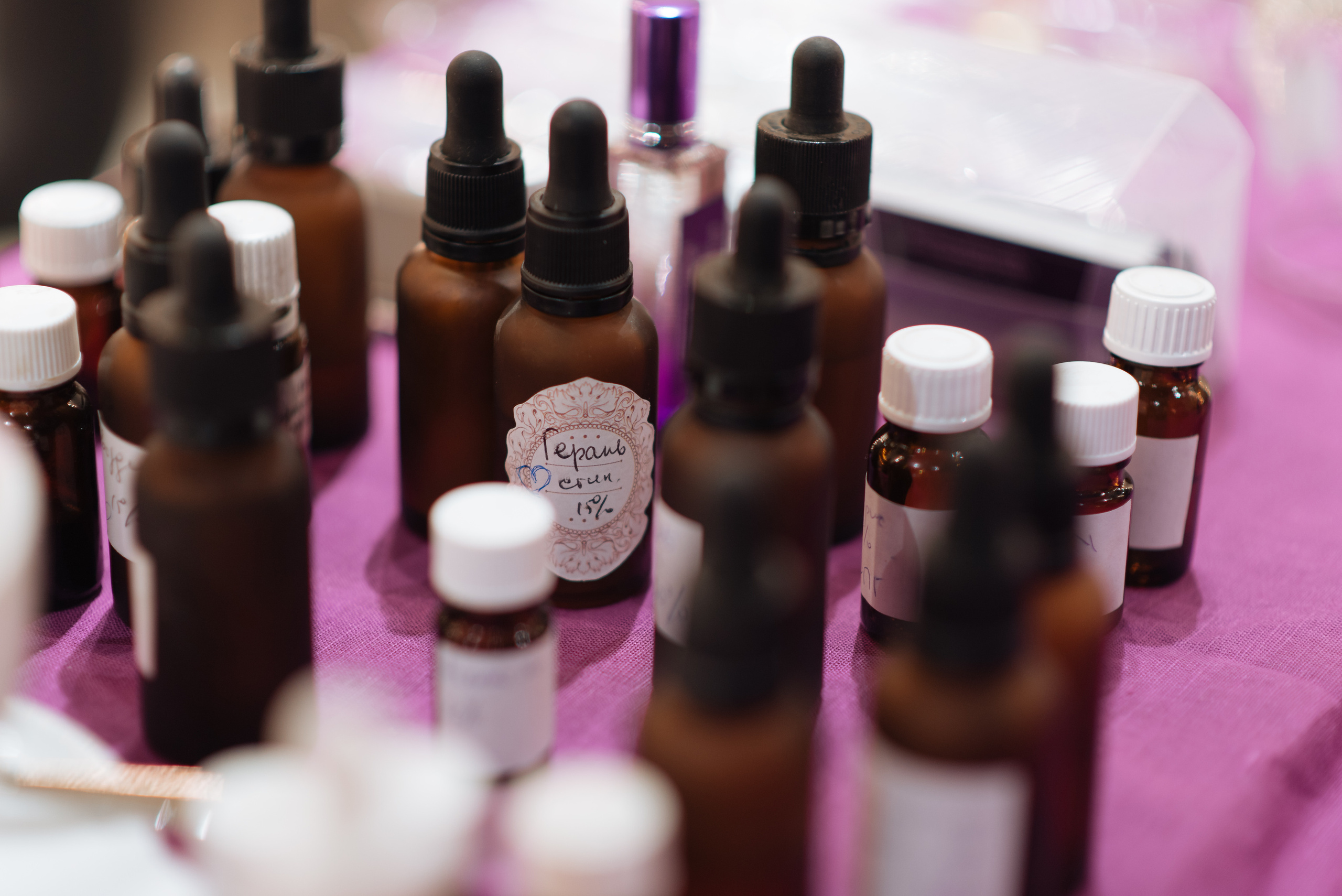 Работа с брендами. Анна Абрамкина душевный фотограф в Москве