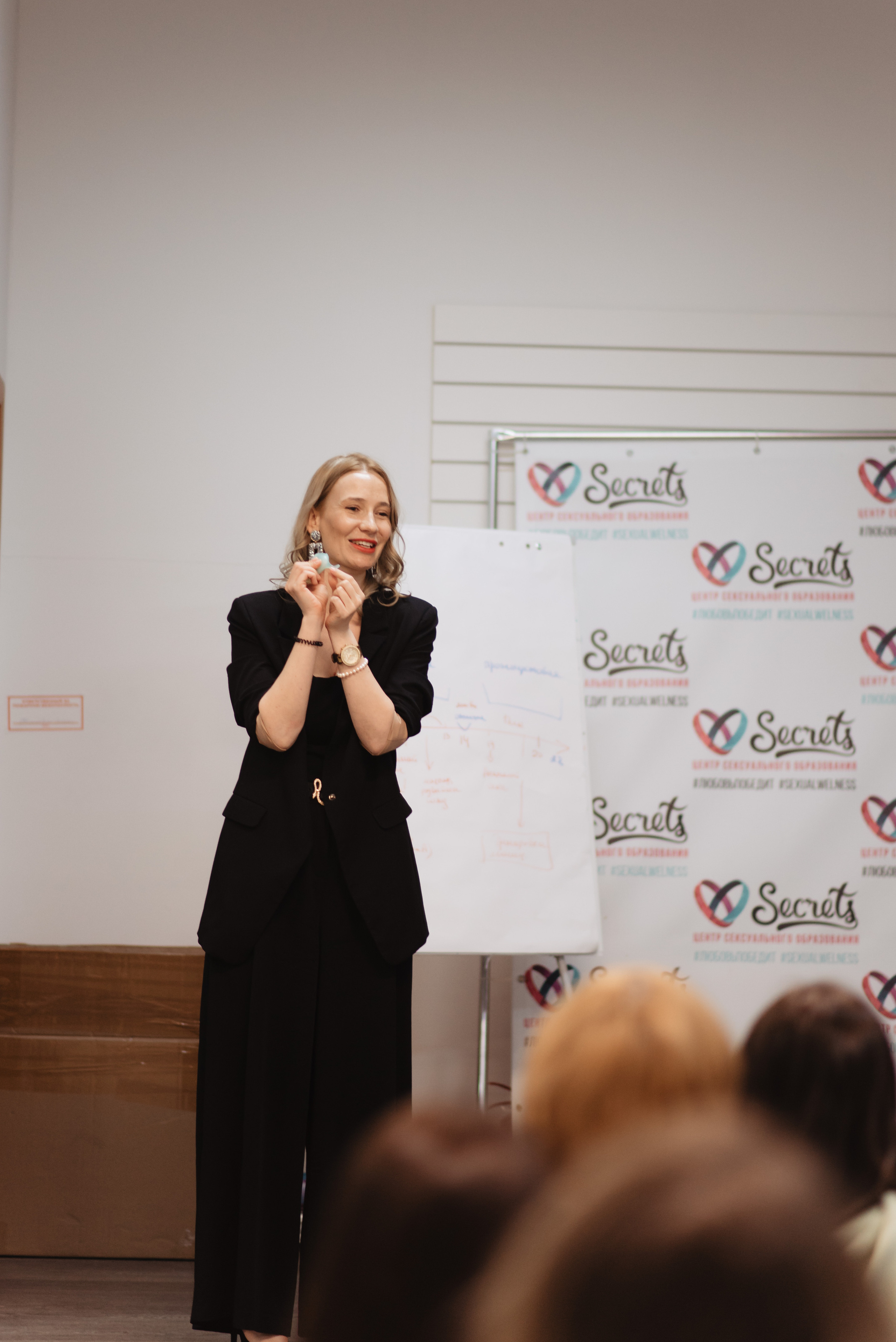 Мероприятия. Анна Абрамкина душевный фотограф в Москве