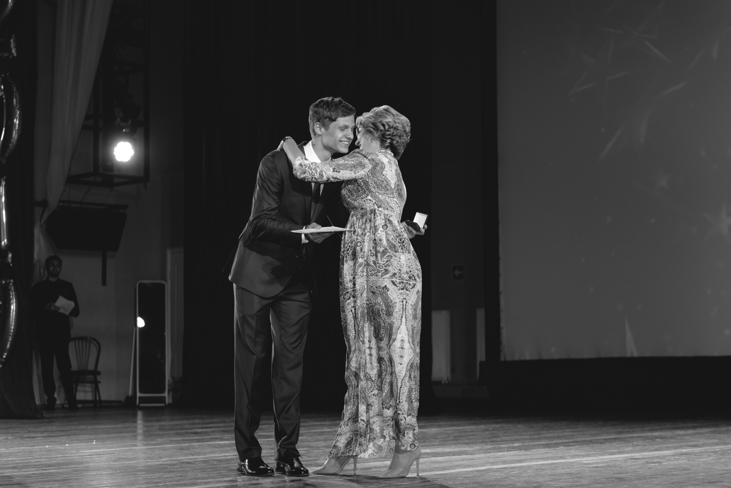 Мероприятия. Анна Абрамкина душевный фотограф в Москве