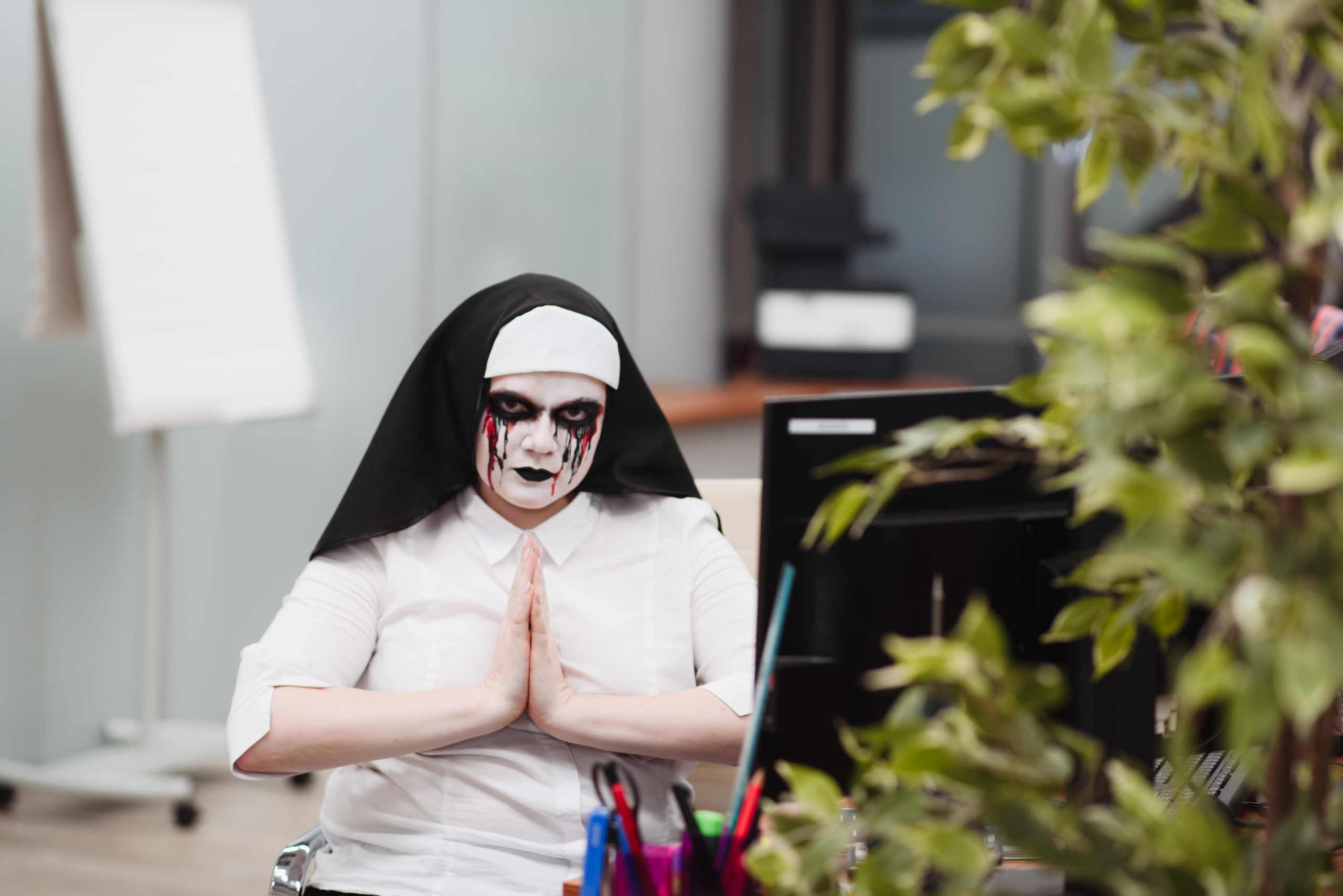 Корпоративы. Анна Абрамкина душевный фотограф в Москве