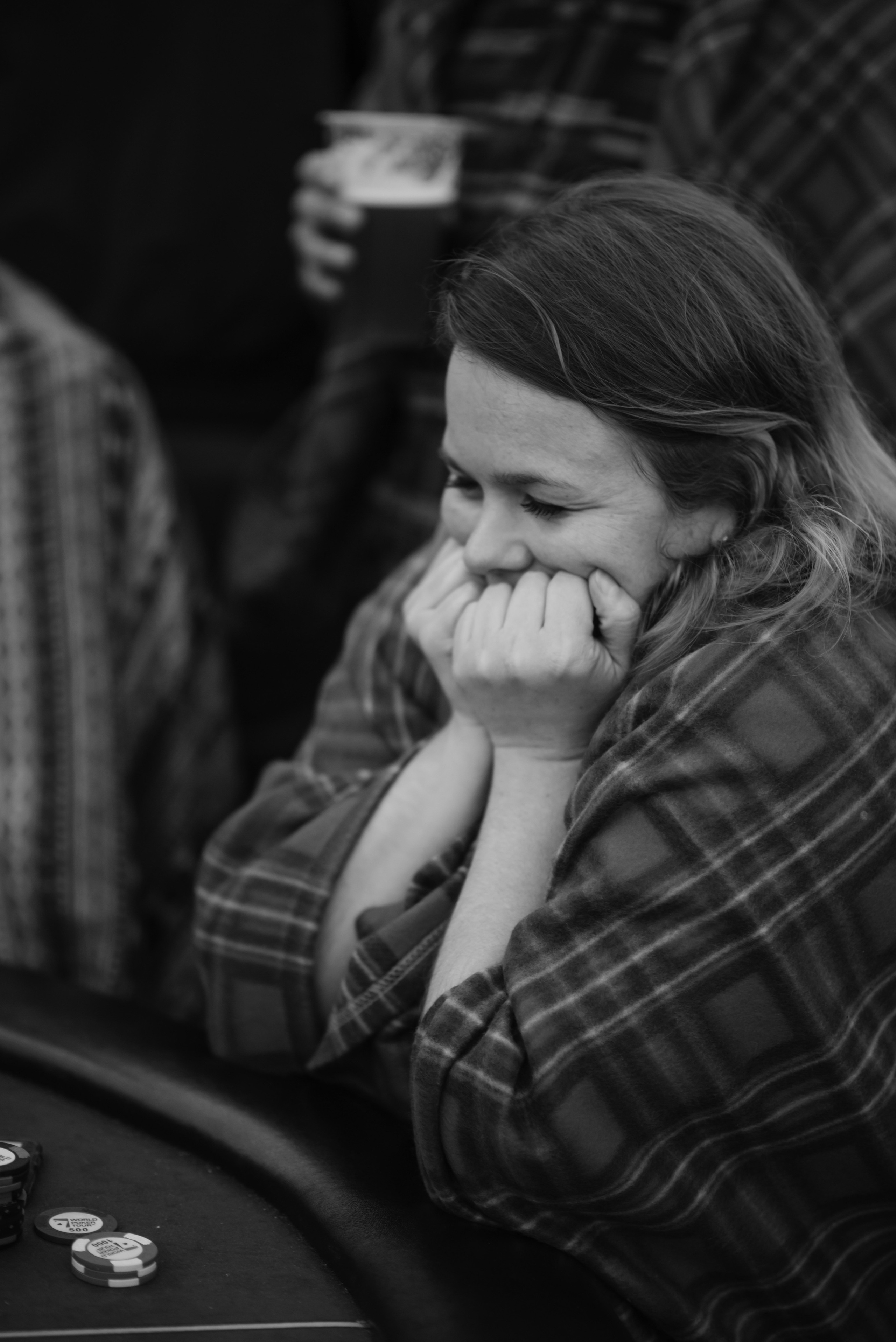Корпоративы. Анна Абрамкина душевный фотограф в Москве