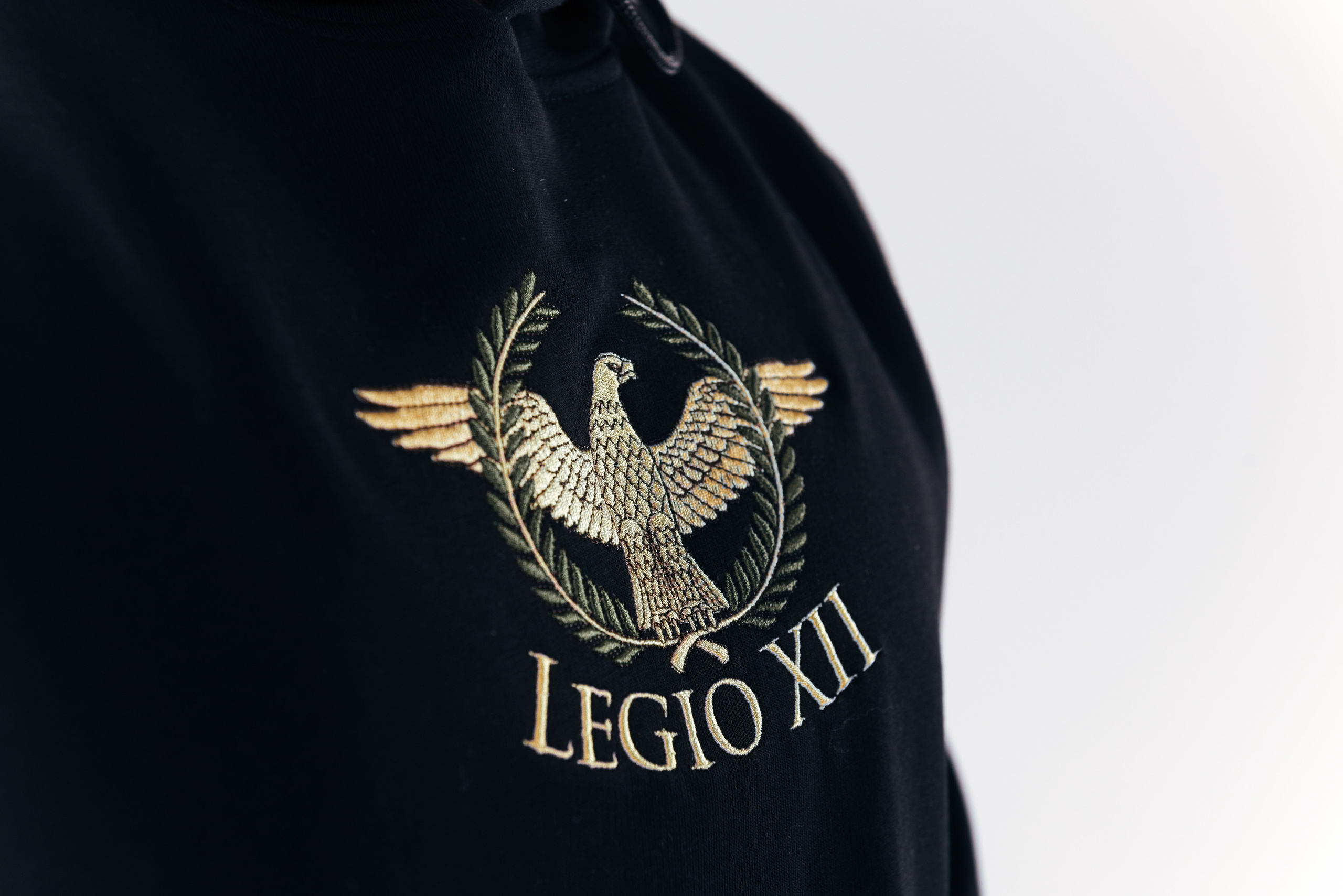 Работа с брендами. Анна Абрамкина душевный фотограф в Москве