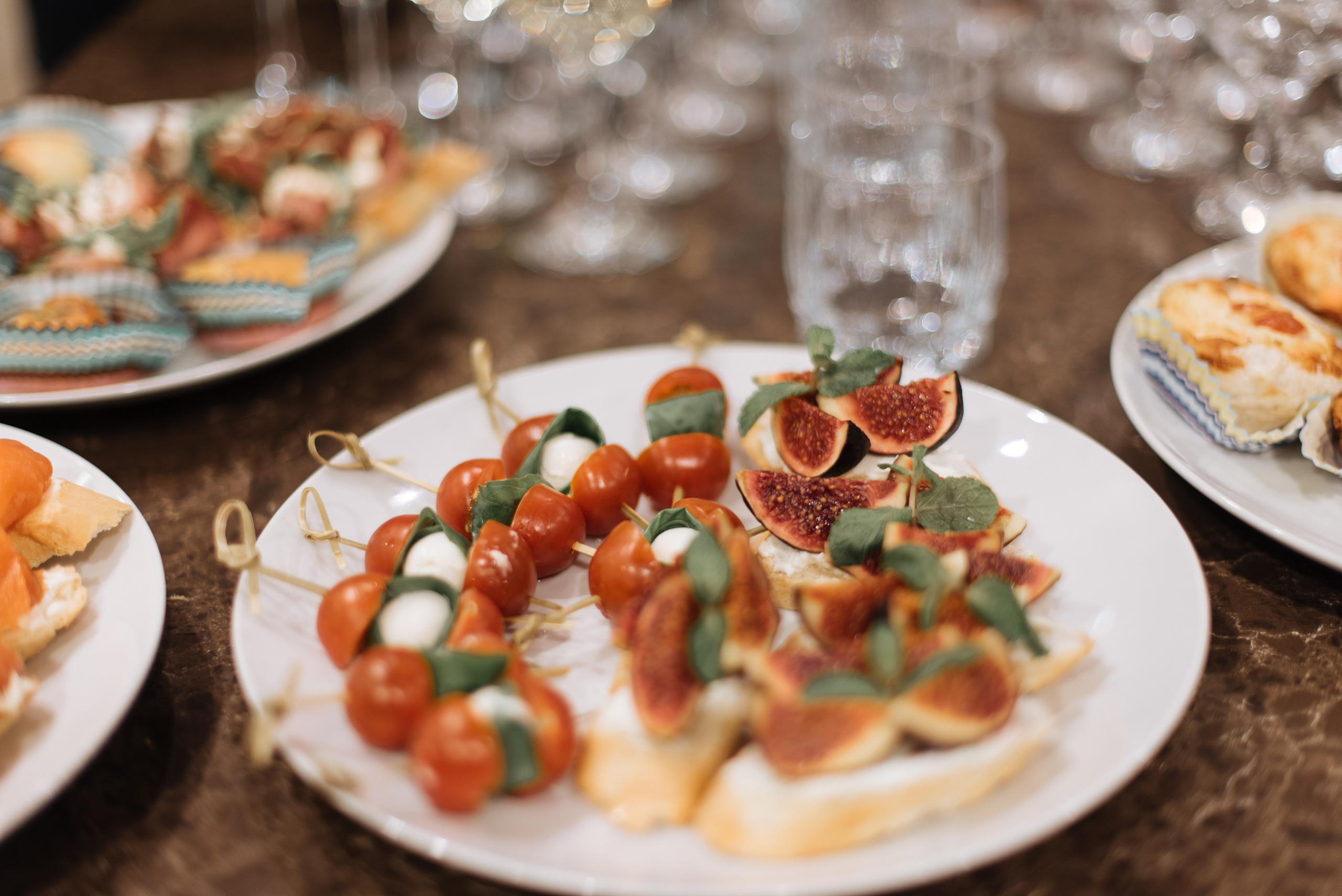 Мероприятия. Анна Абрамкина душевный фотограф в Москве