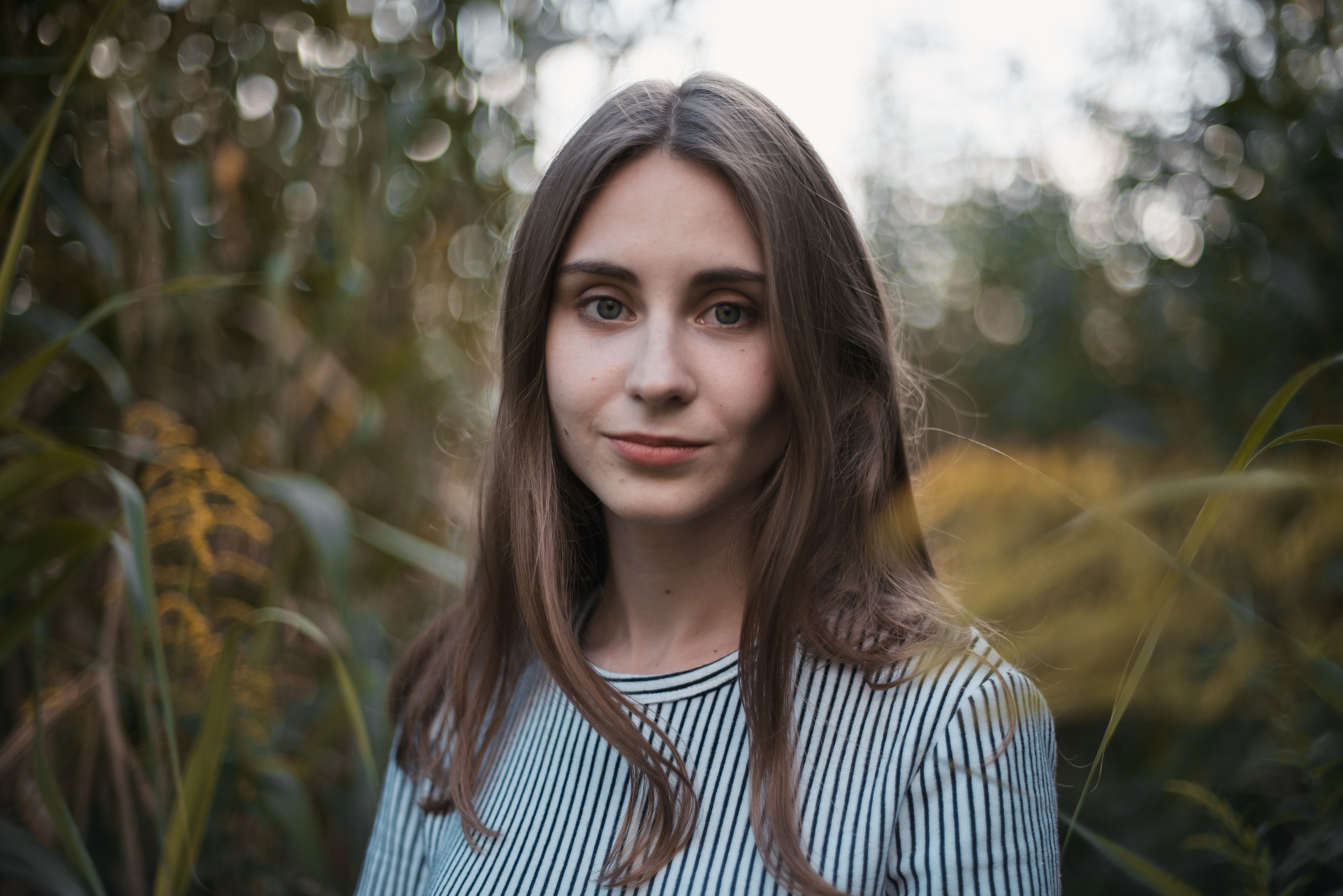 Индивидуальные съёмки. Анна Абрамкина душевный фотограф в Москве