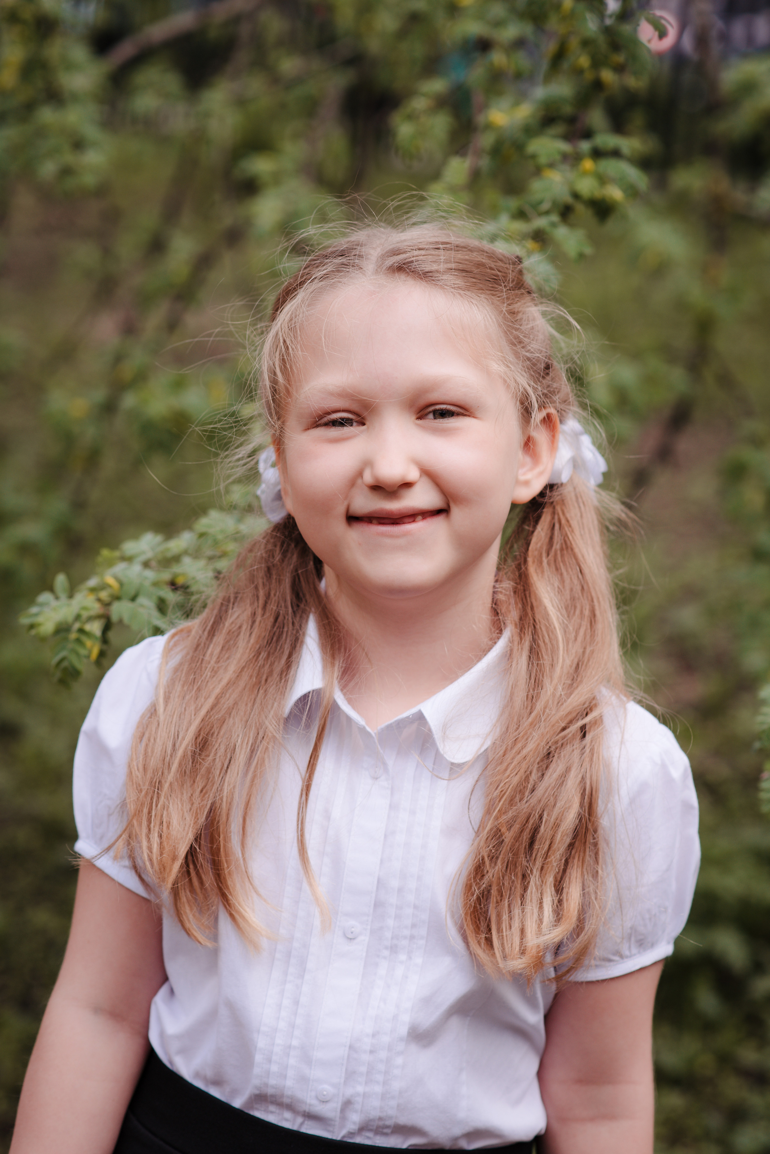 Семейные и школьные съёмки. Анна Абрамкина душевный фотограф в Москве