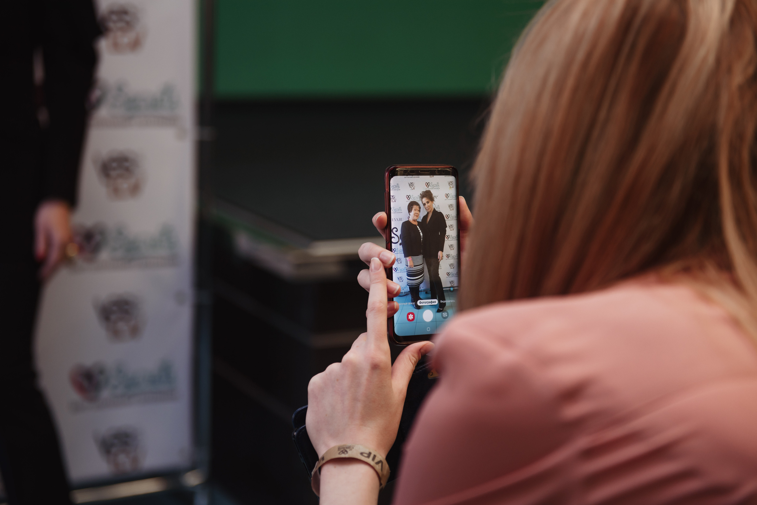 Мероприятия. Анна Абрамкина душевный фотограф в Москве