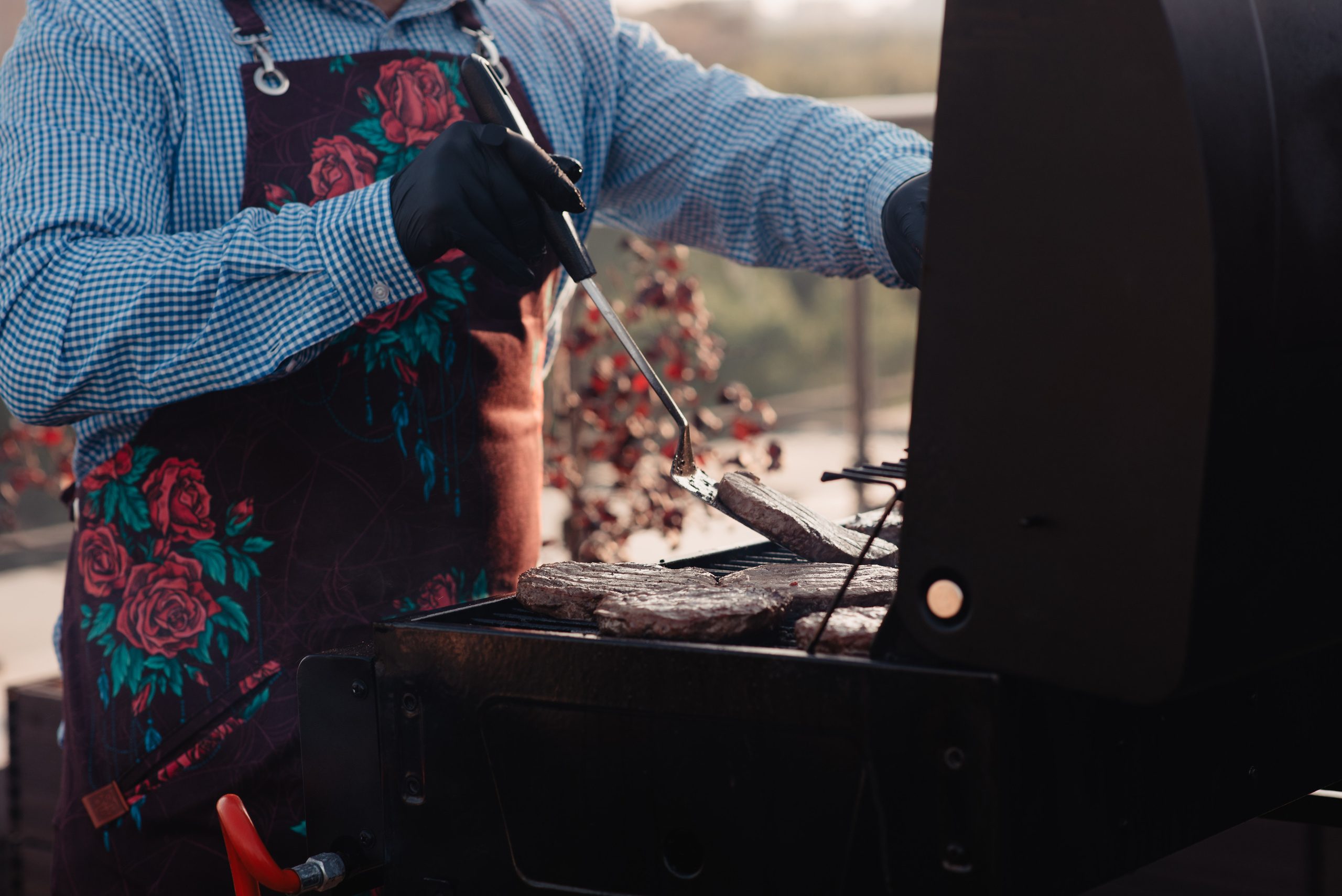 Корпоративы. Анна Абрамкина душевный фотограф в Москве