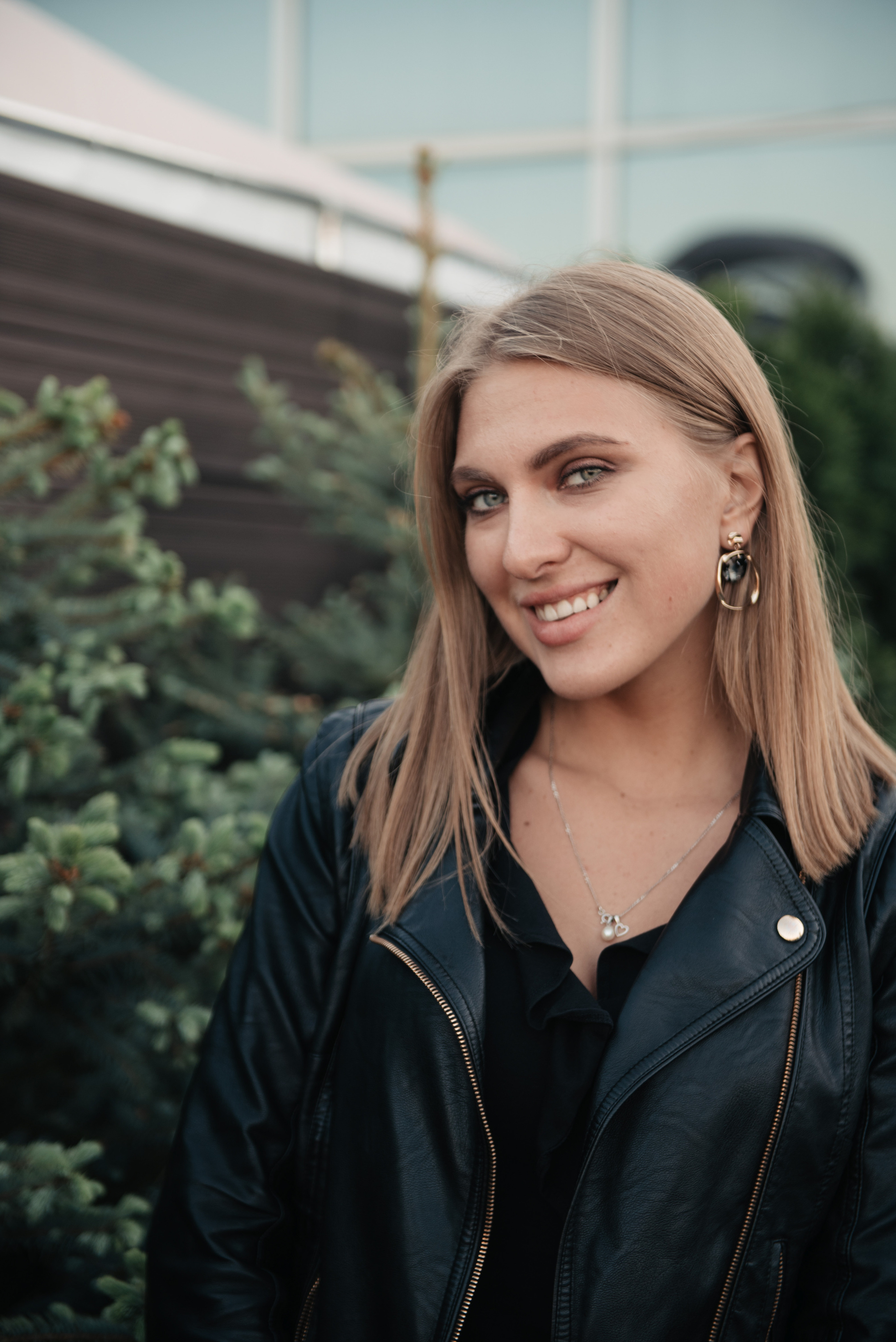 Корпоративы. Анна Абрамкина душевный фотограф в Москве