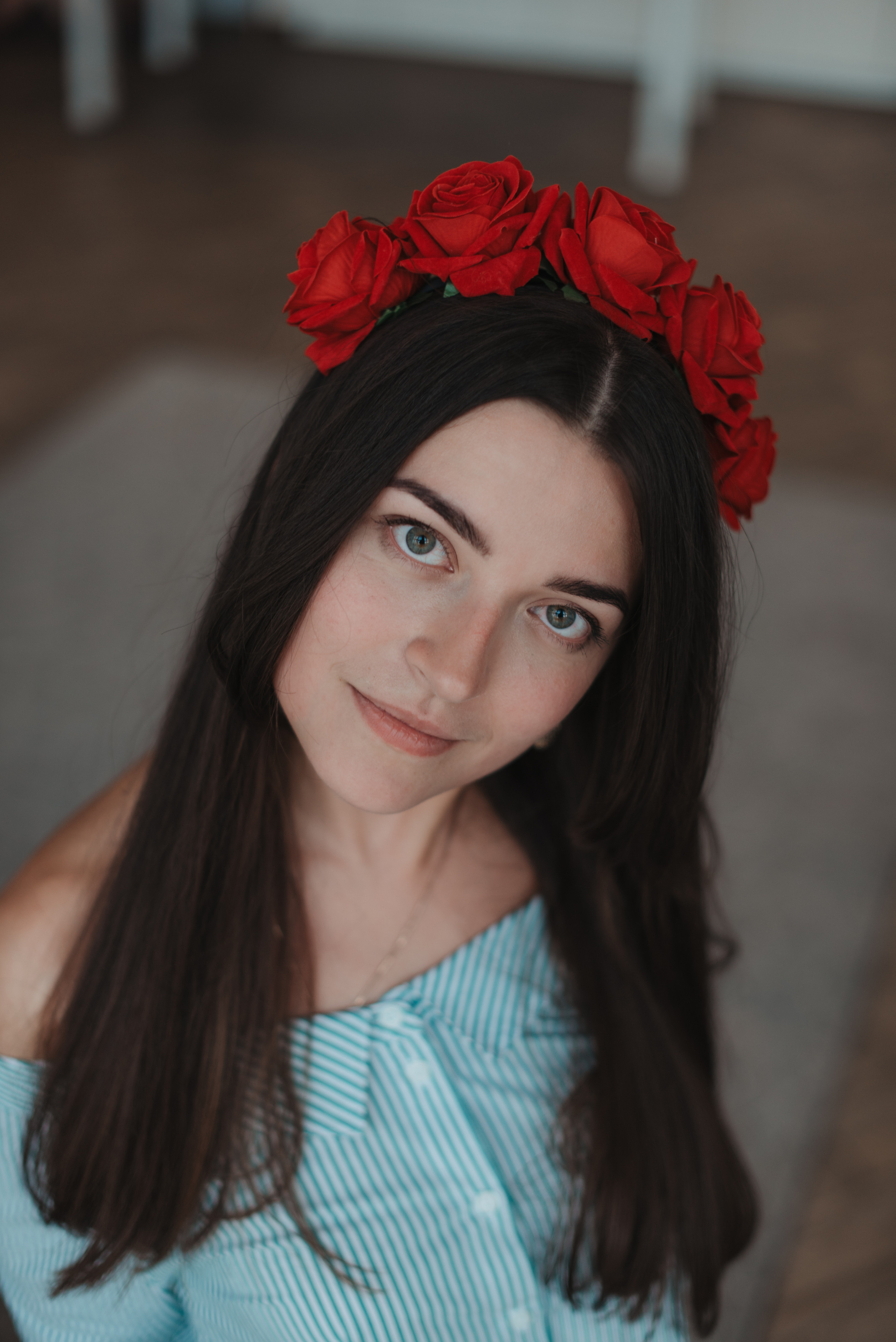 Девичники. Анна Абрамкина душевный фотограф в Москве