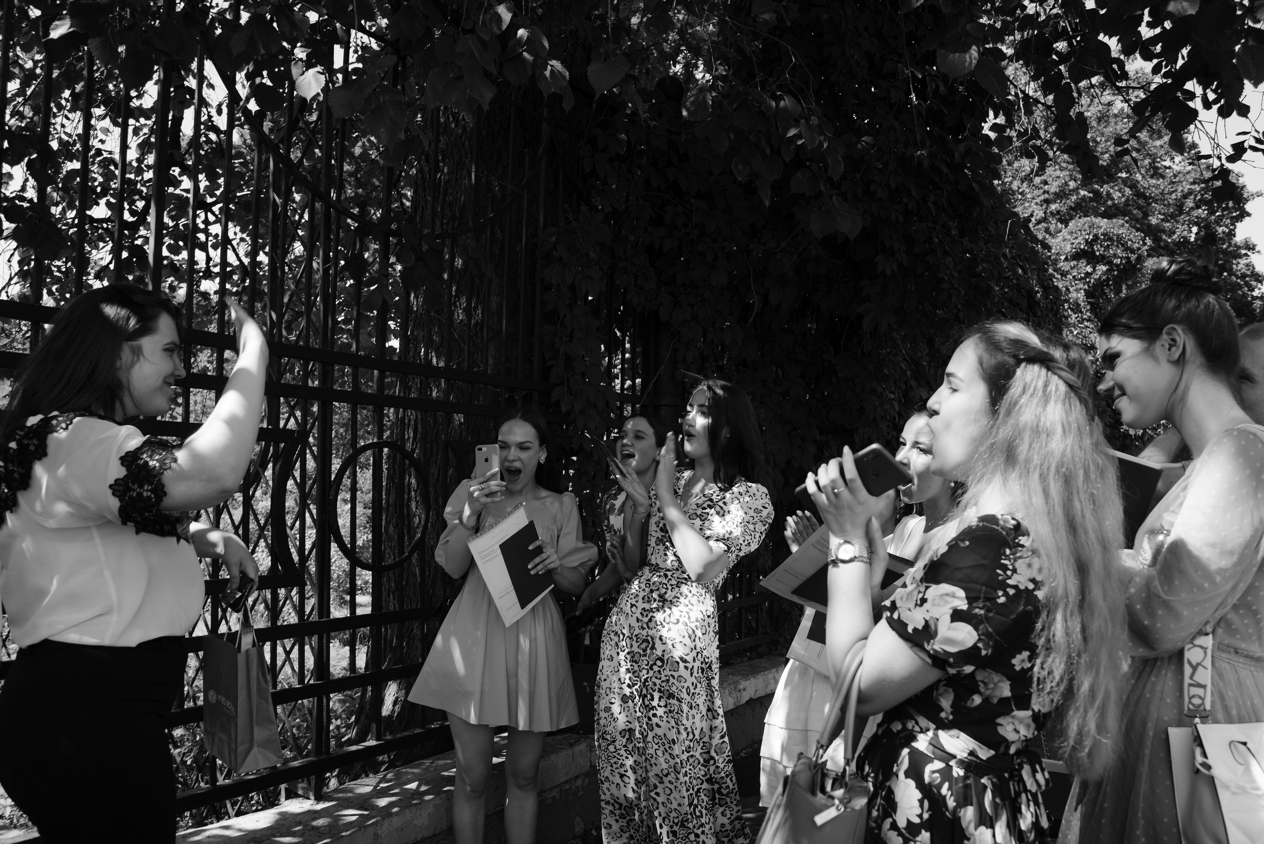 Мероприятия. Анна Абрамкина душевный фотограф в Москве