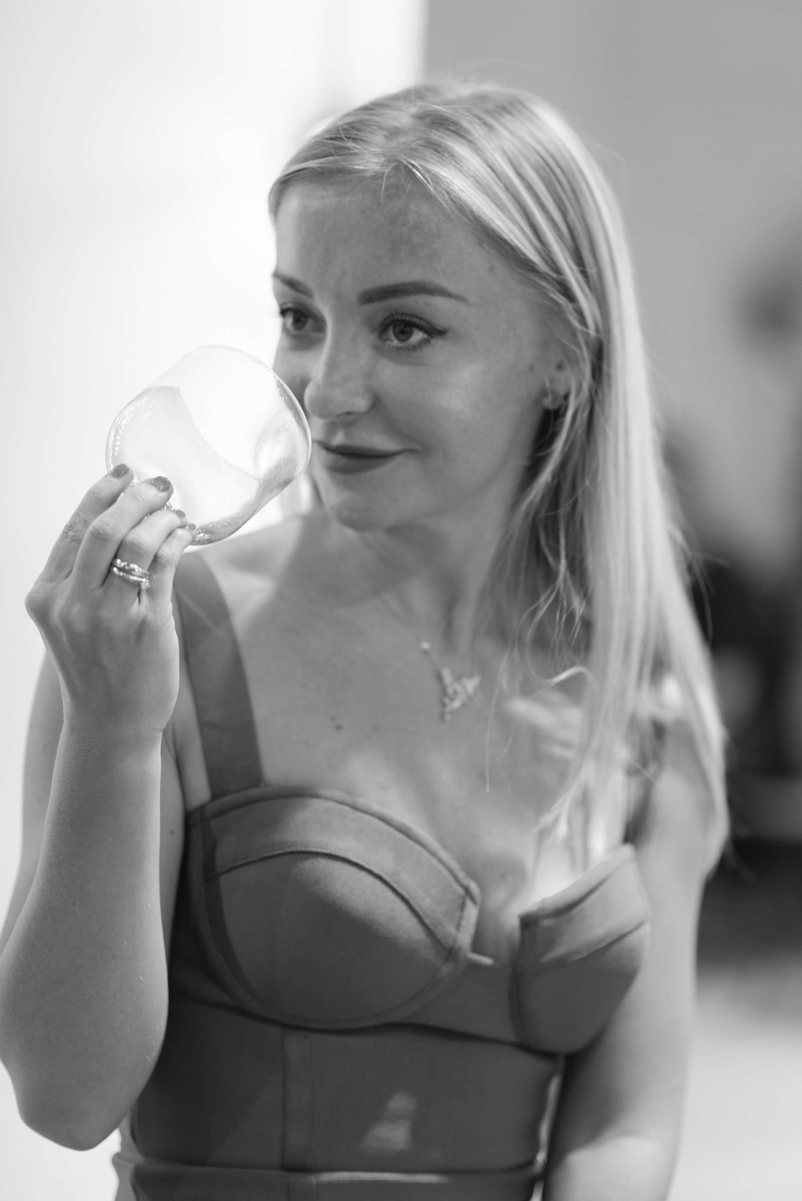 Работа с брендами. Анна Абрамкина душевный фотограф в Москве