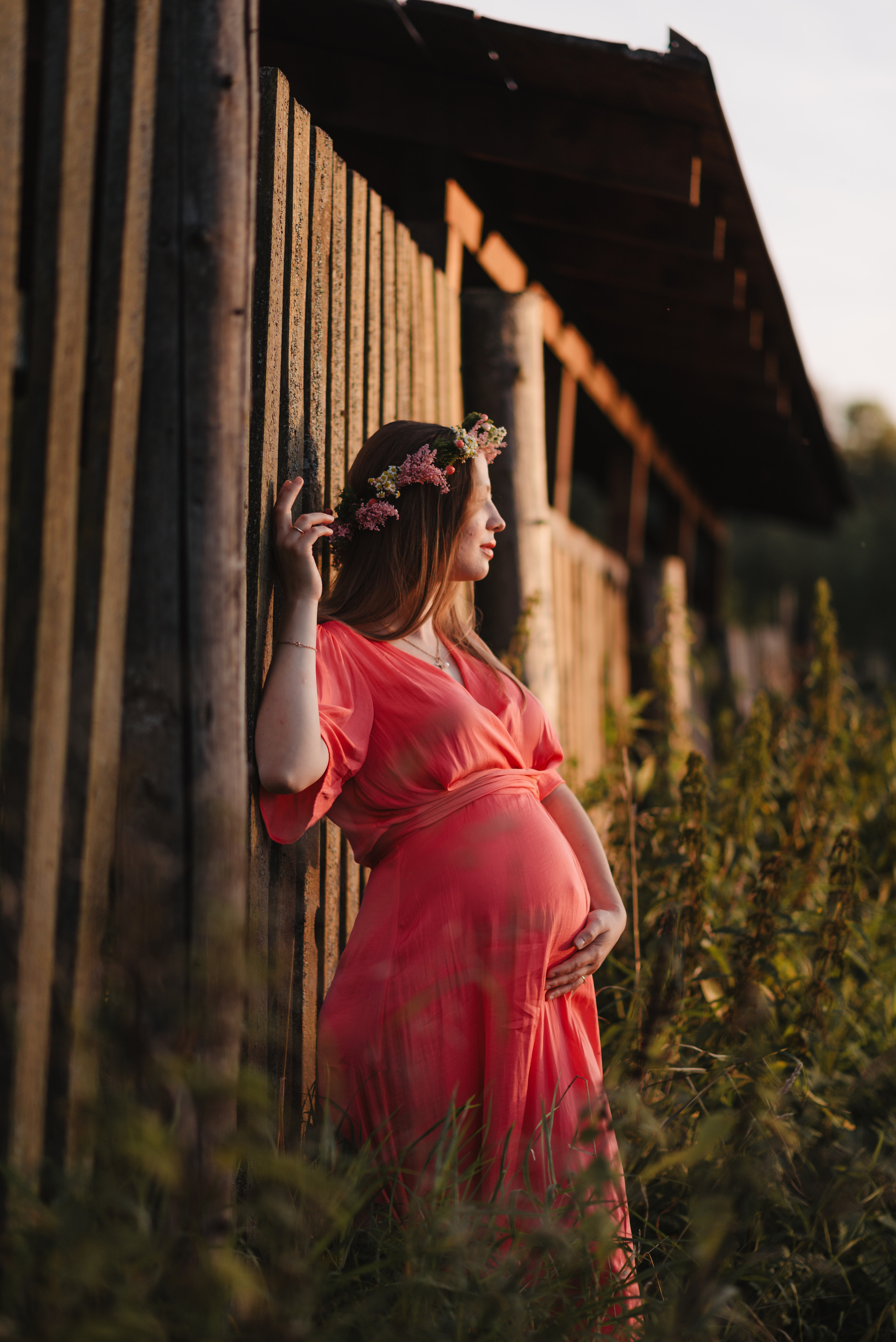 Лавстори. Анна Абрамкина душевный фотограф в Москве