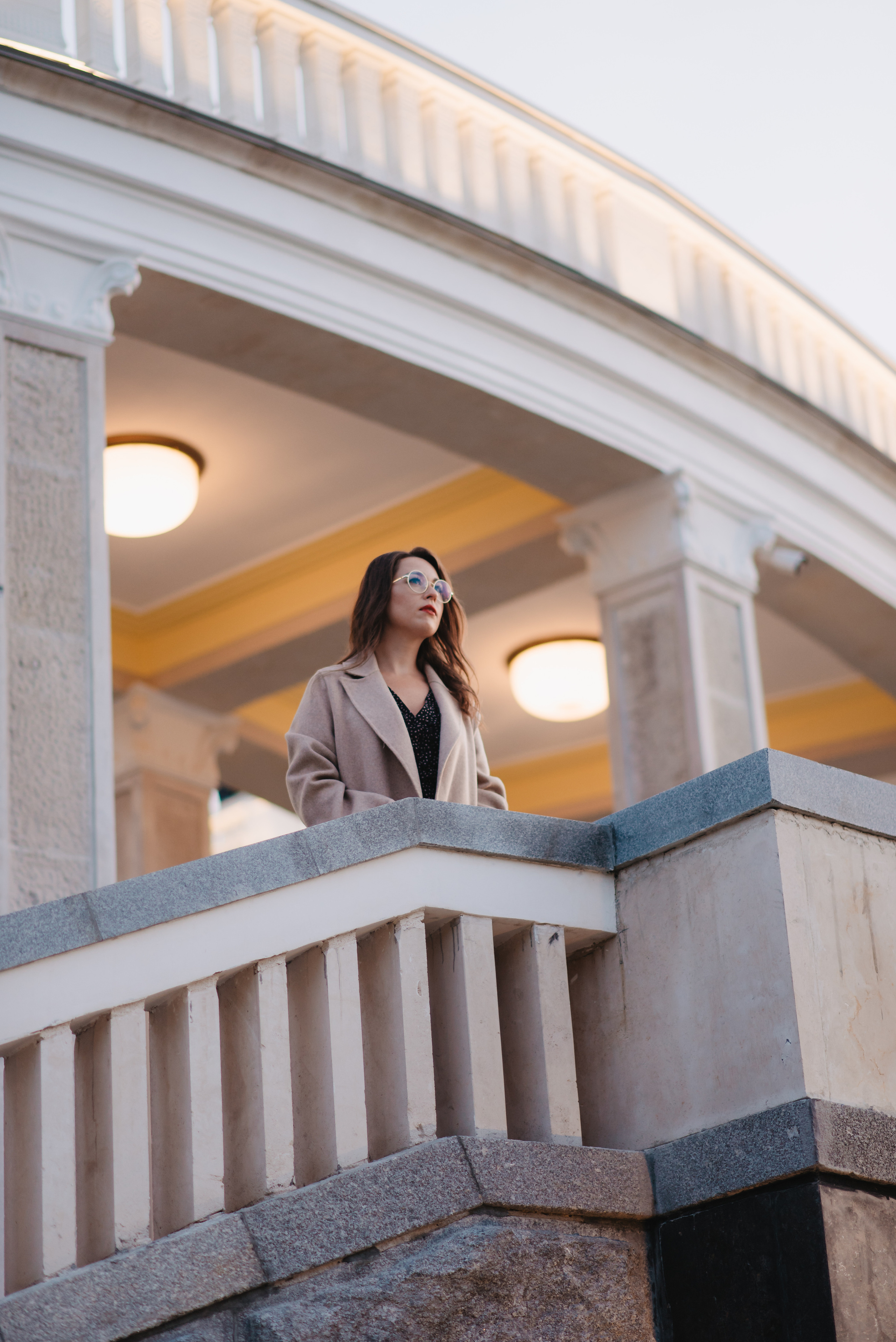 Индивидуальные съёмки. Анна Абрамкина душевный фотограф в Москве