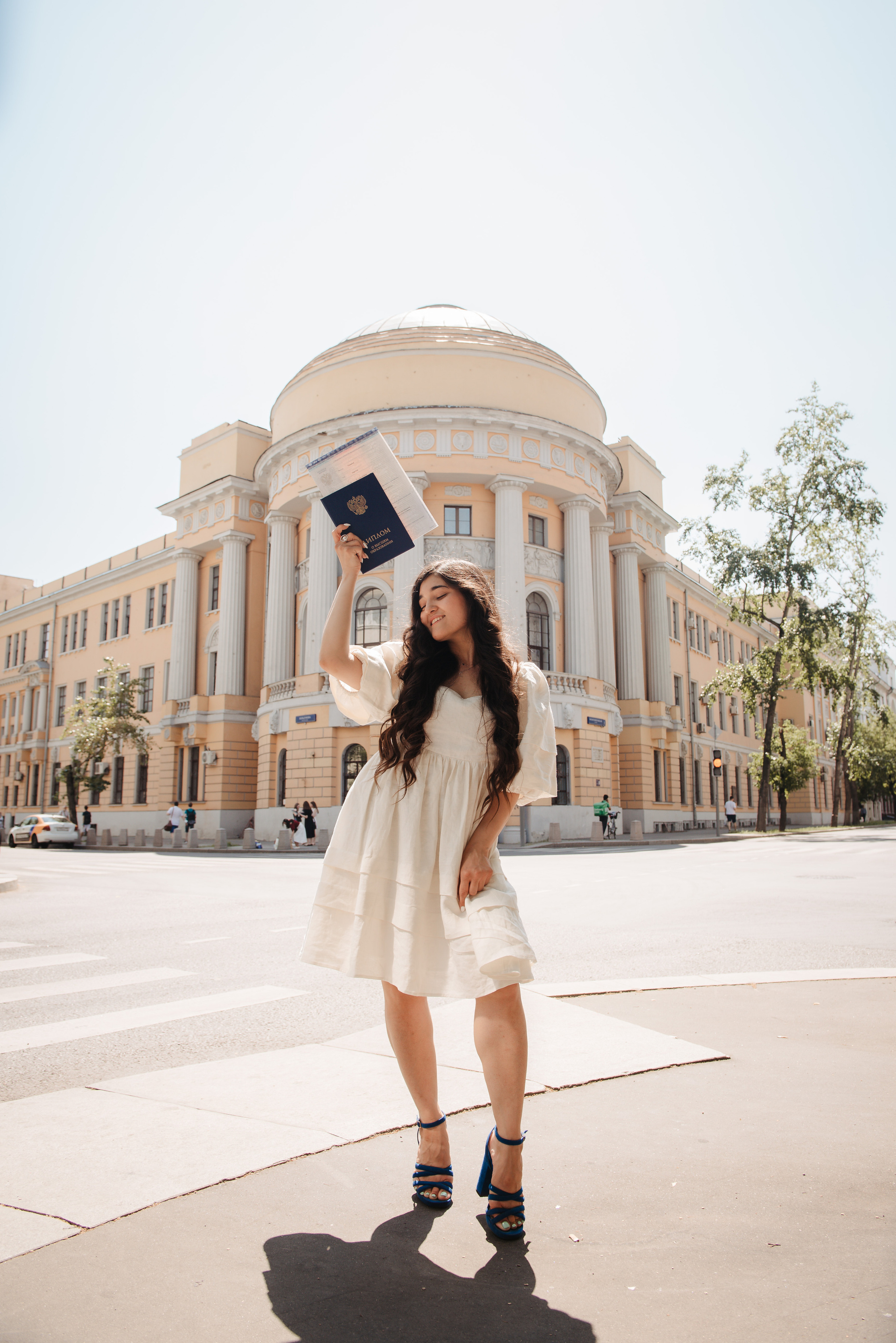 Мероприятия. Анна Абрамкина душевный фотограф в Москве