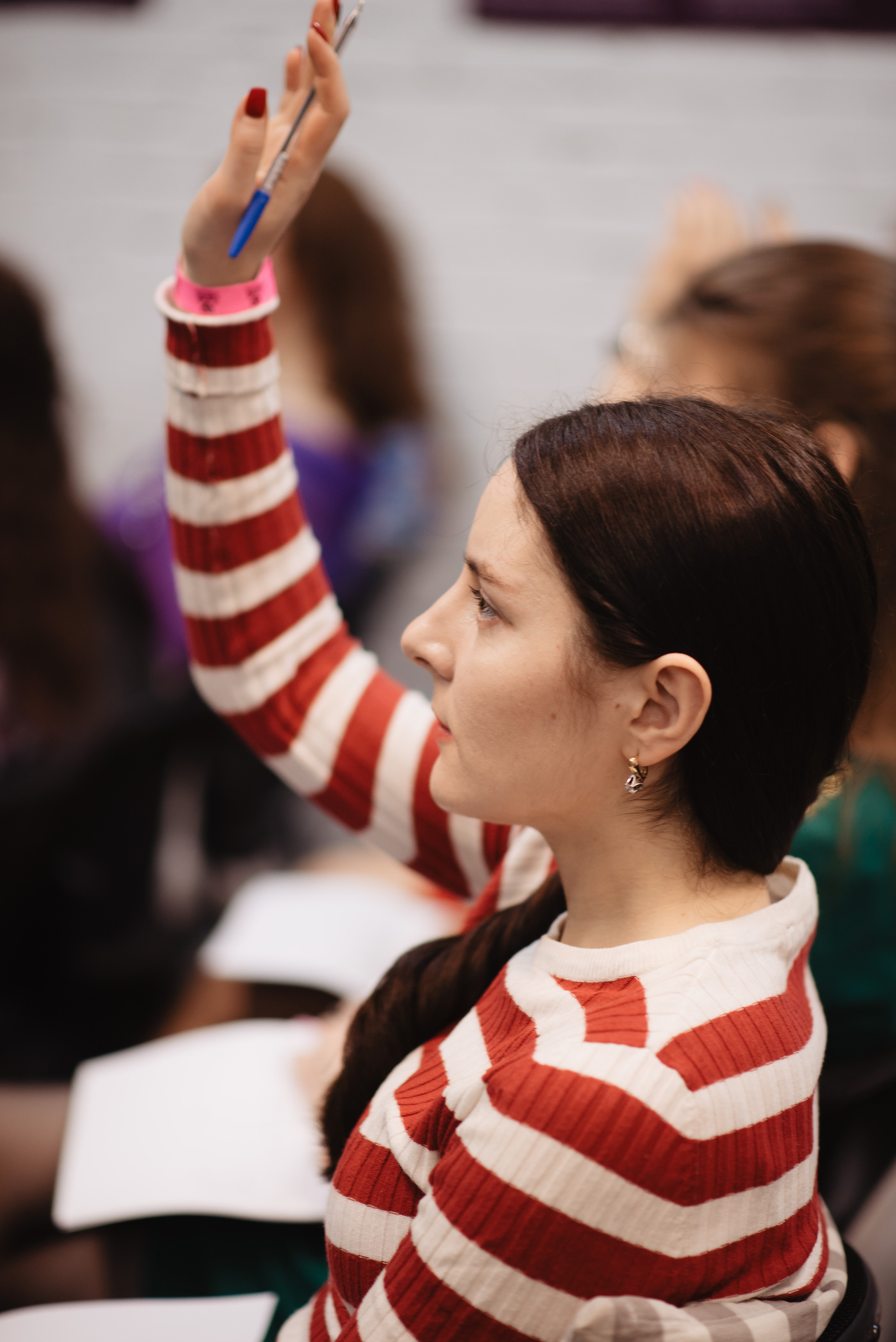 Мероприятия. Анна Абрамкина душевный фотограф в Москве