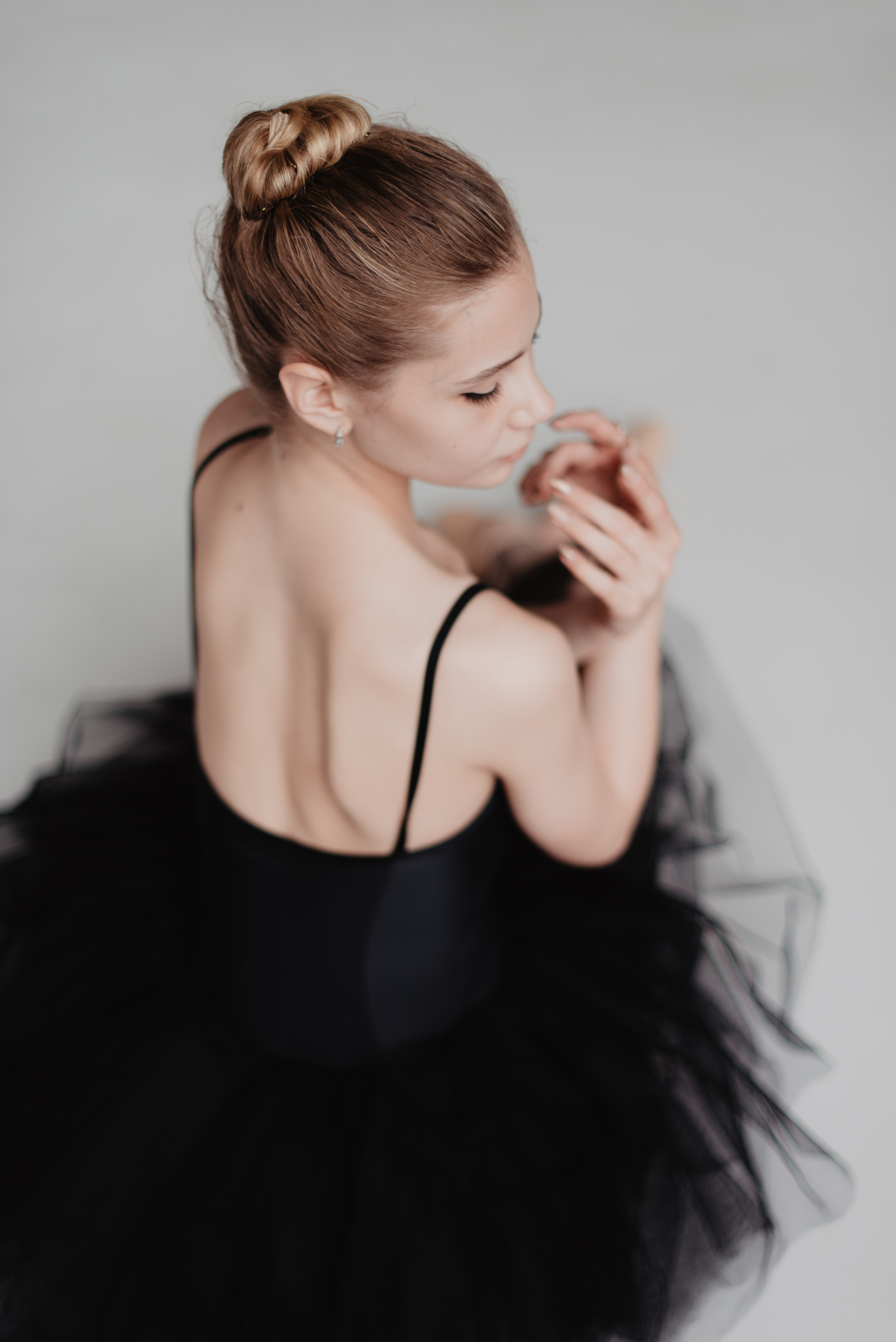 Индивидуальные съёмки. Анна Абрамкина душевный фотограф в Москве