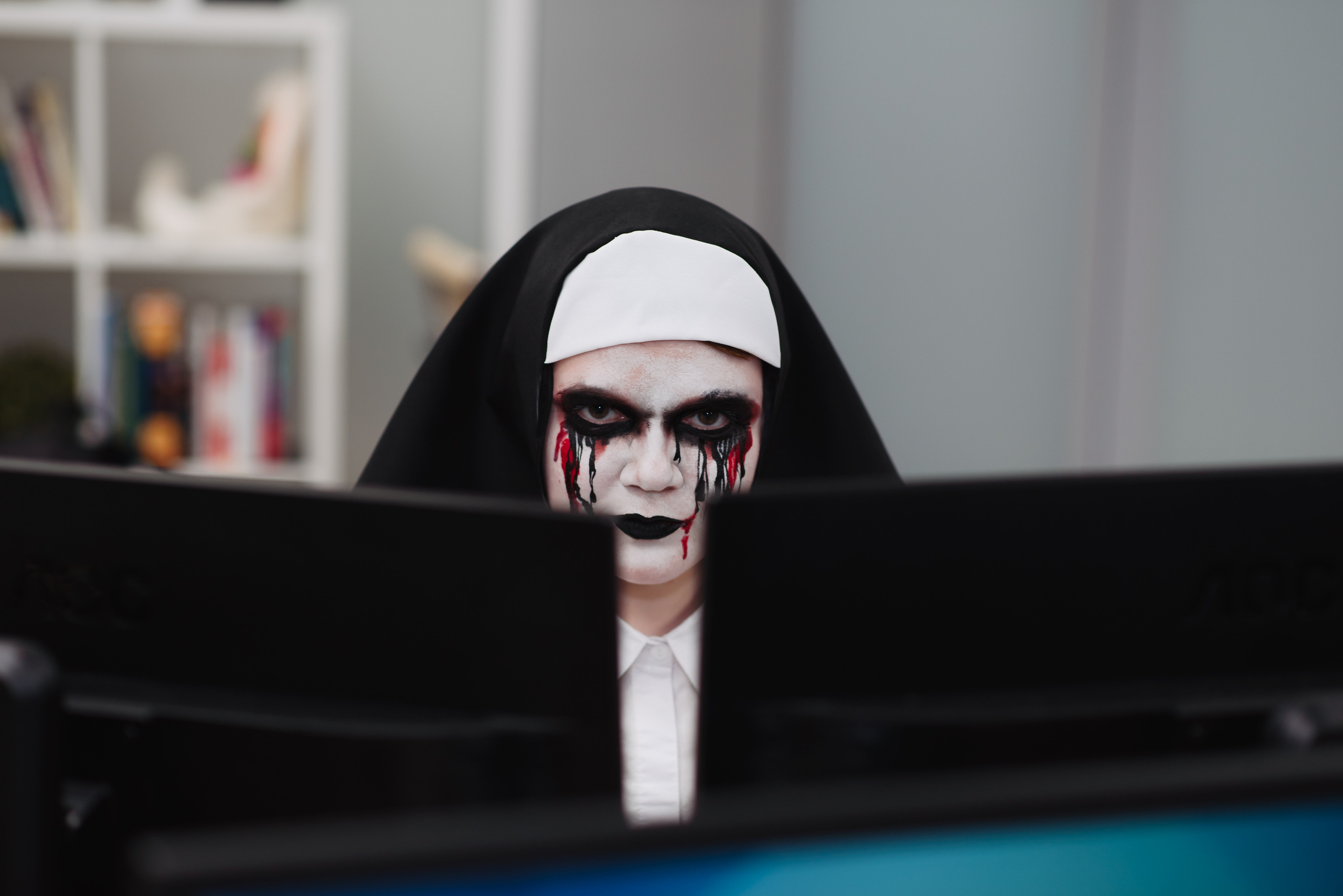 Корпоративы. Анна Абрамкина душевный фотограф в Москве