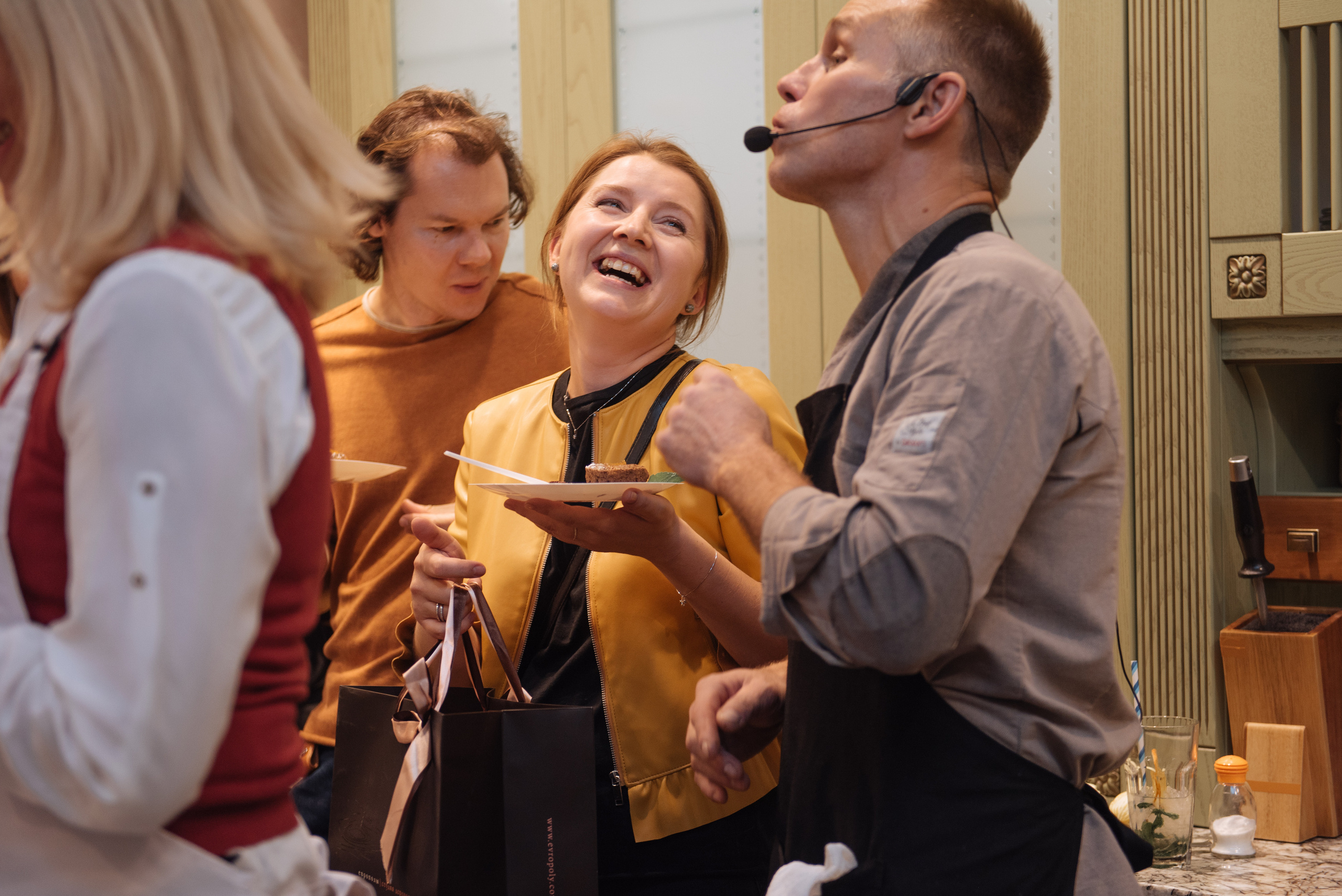 Мероприятия. Анна Абрамкина душевный фотограф в Москве