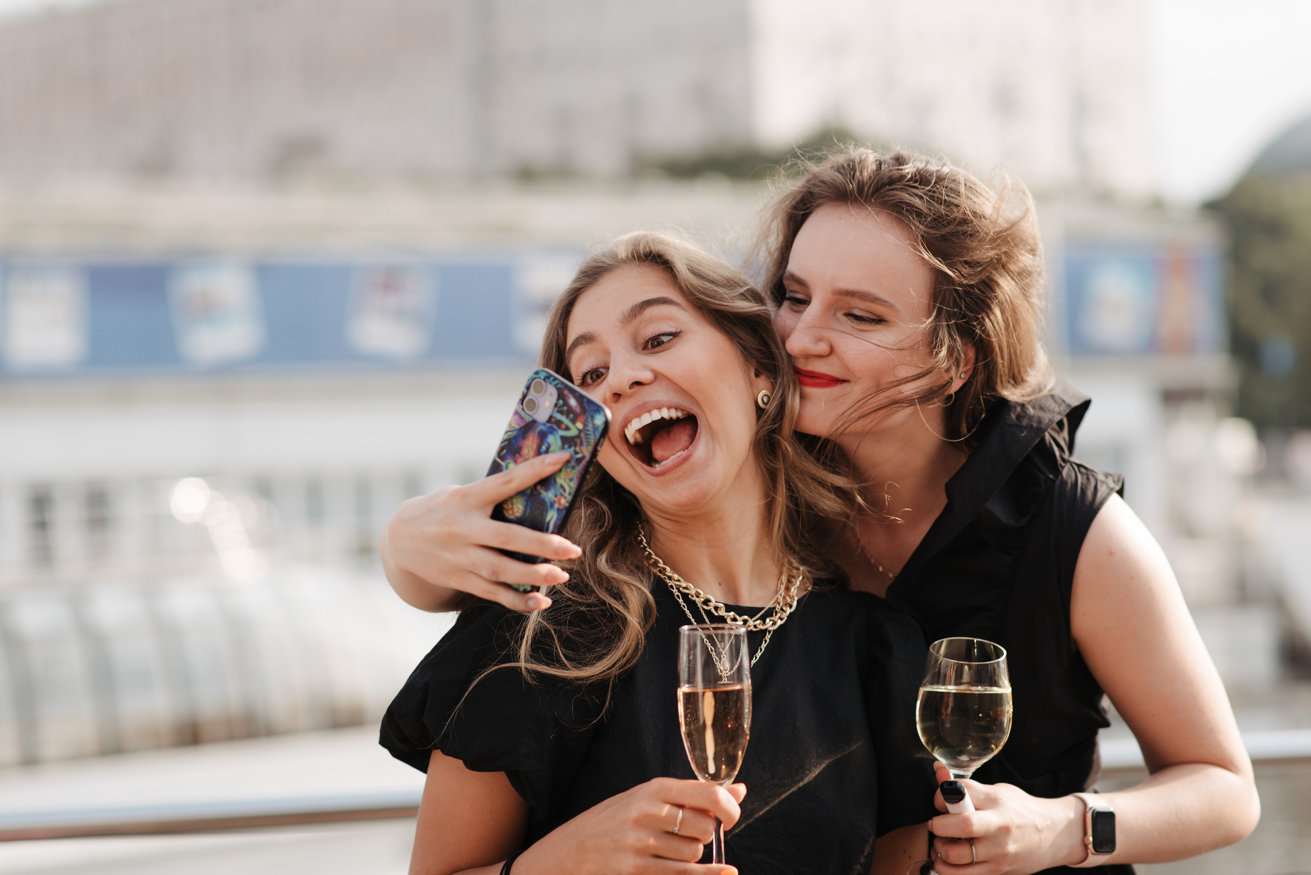 Корпоративы. Анна Абрамкина душевный фотограф в Москве