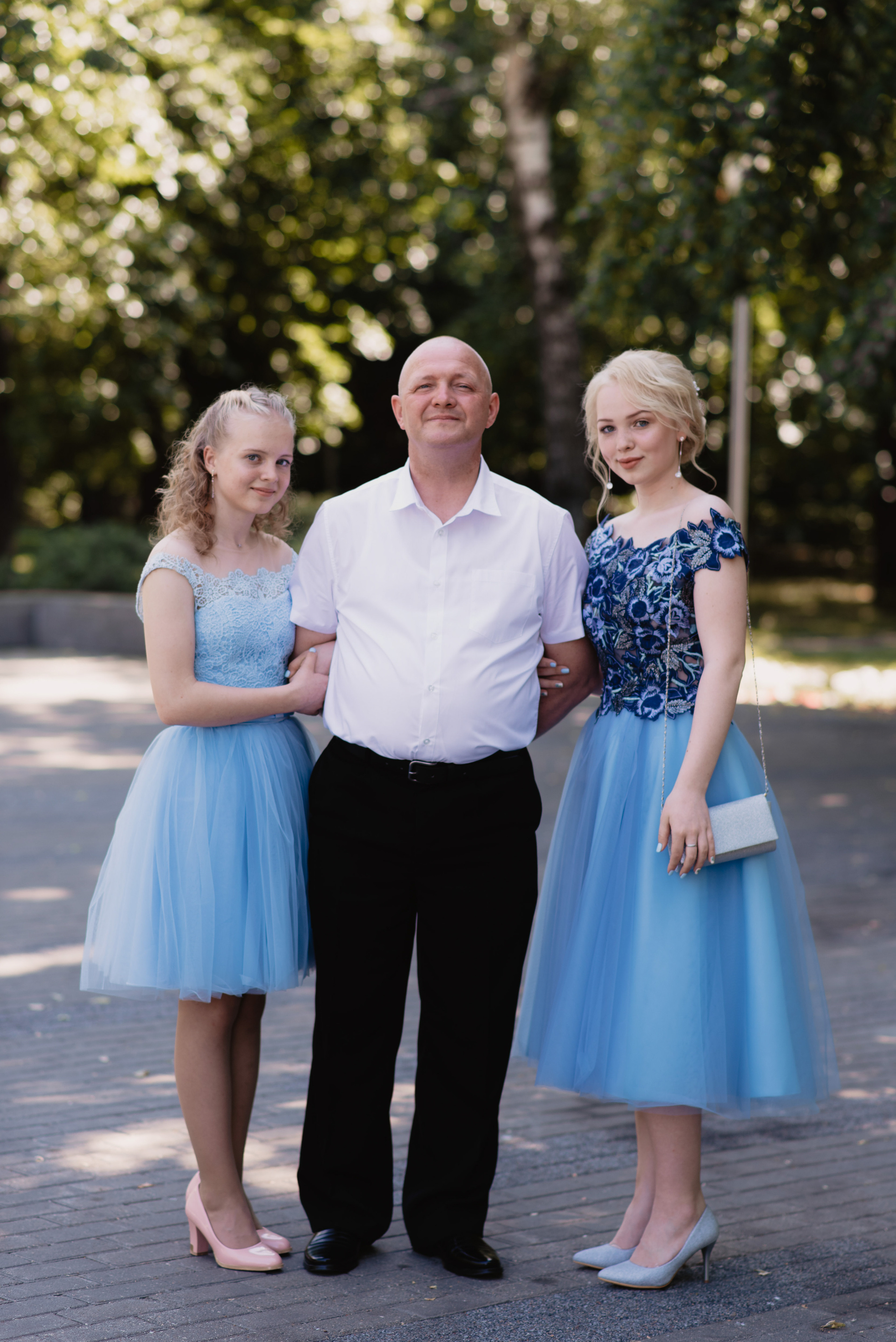 Мероприятия. Анна Абрамкина душевный фотограф в Москве