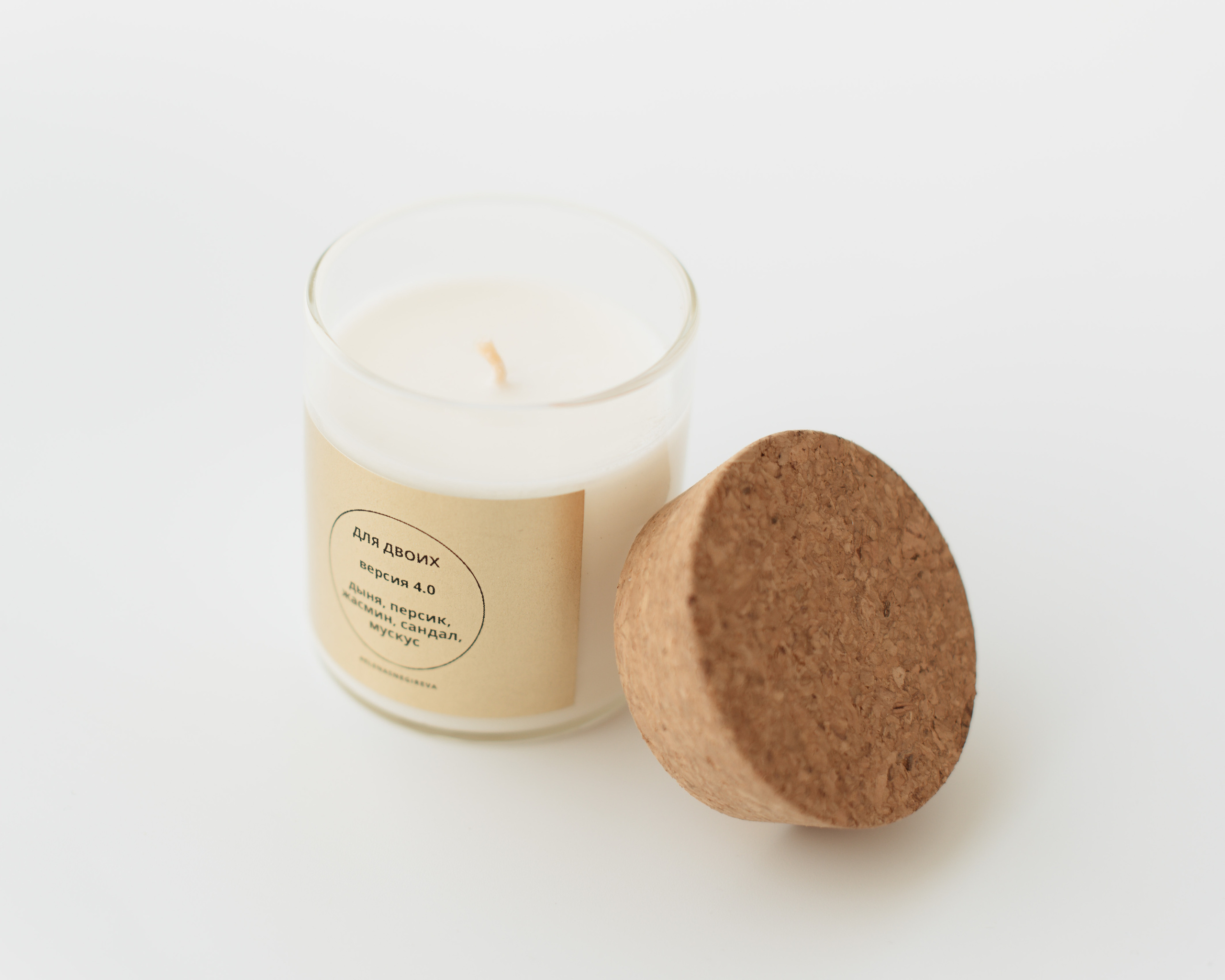 Работа с брендами. Анна Абрамкина душевный фотограф в Москве