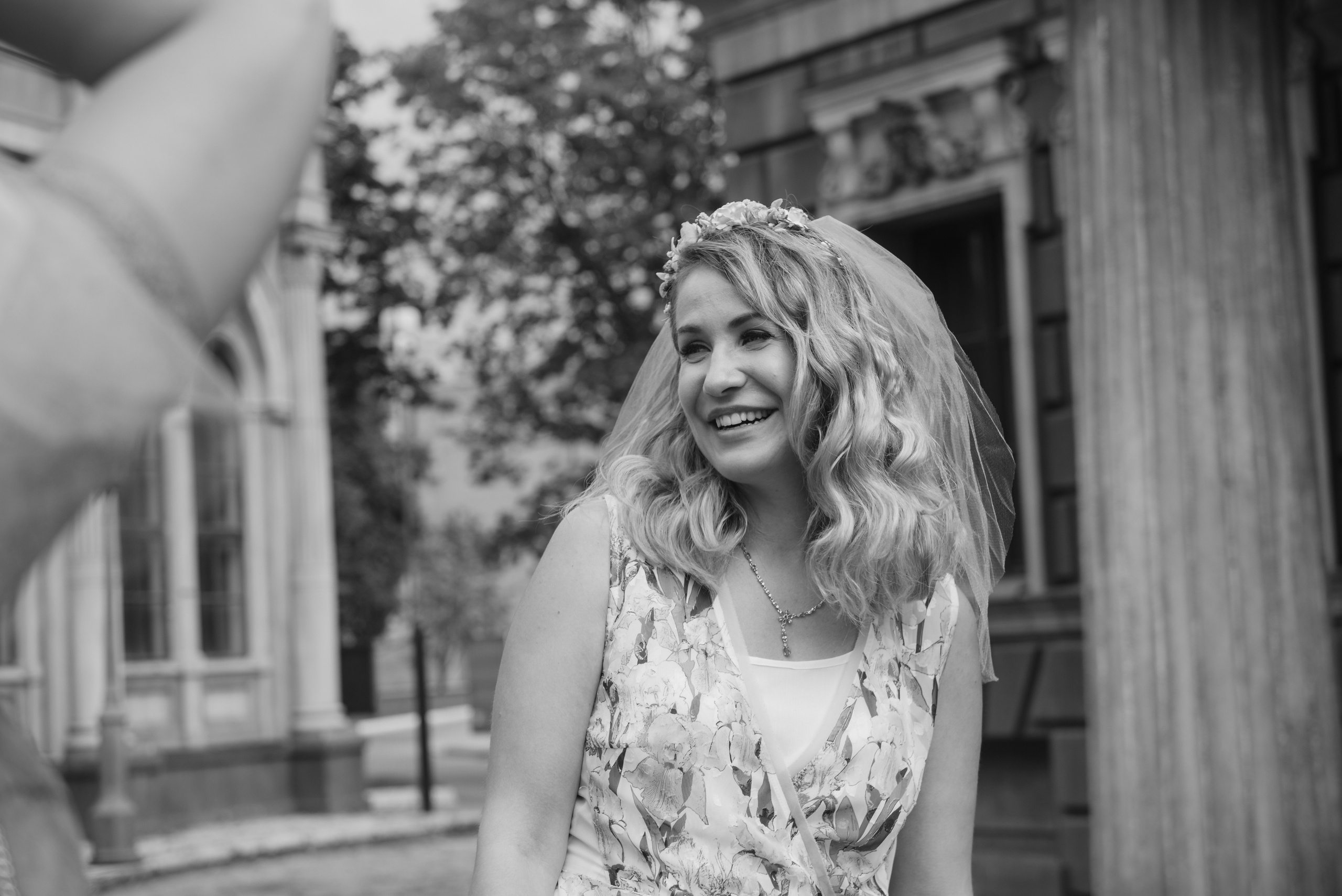 Девичники. Анна Абрамкина душевный фотограф в Москве