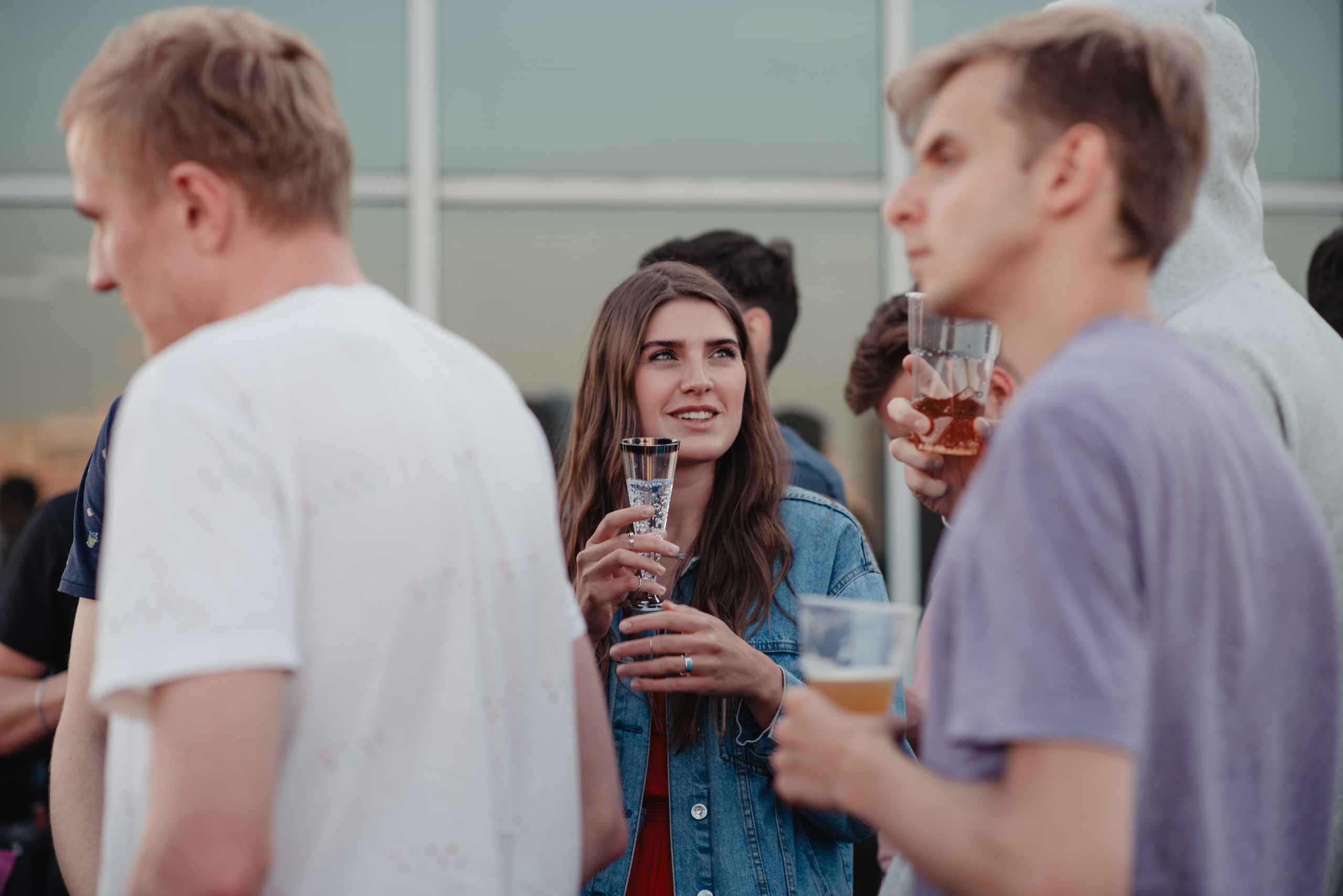 Корпоративы. Анна Абрамкина душевный фотограф в Москве