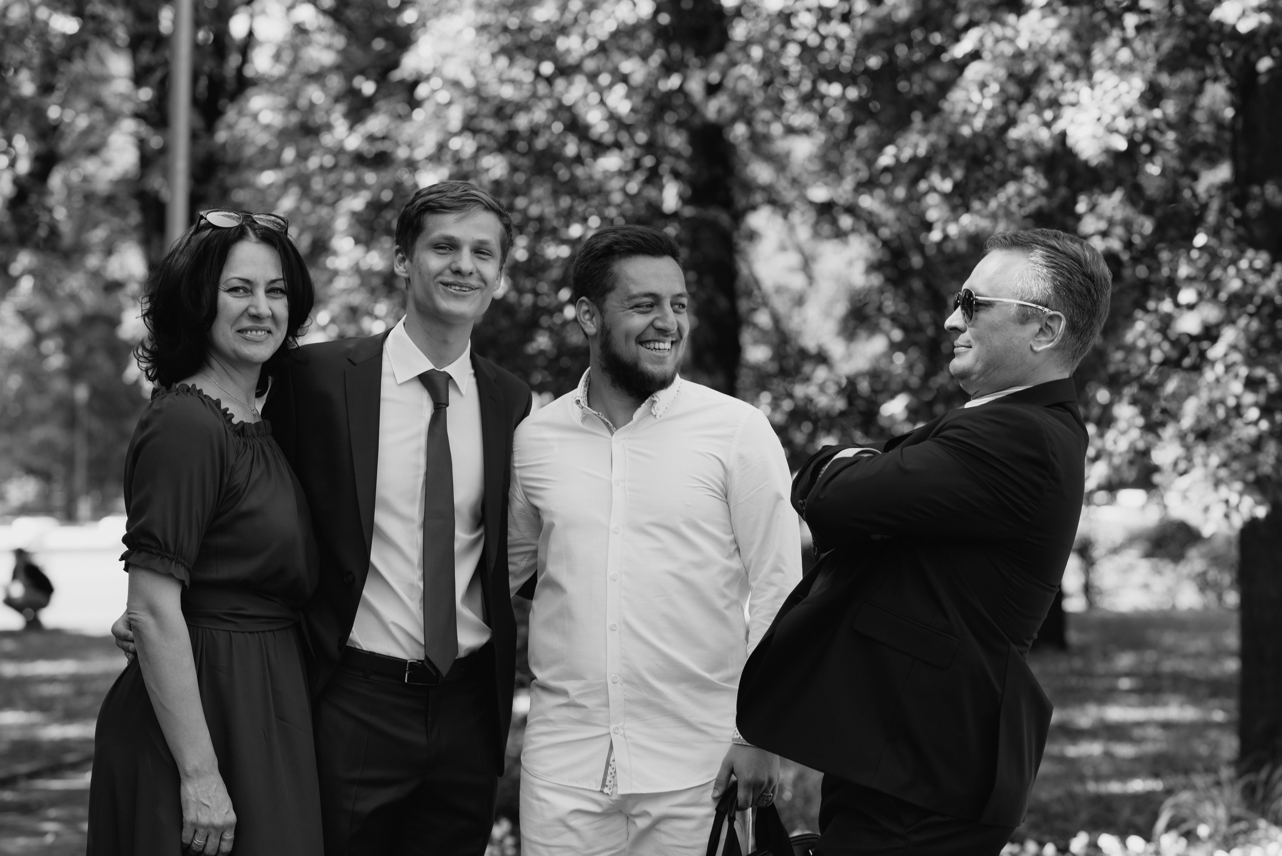 Мероприятия. Анна Абрамкина душевный фотограф в Москве