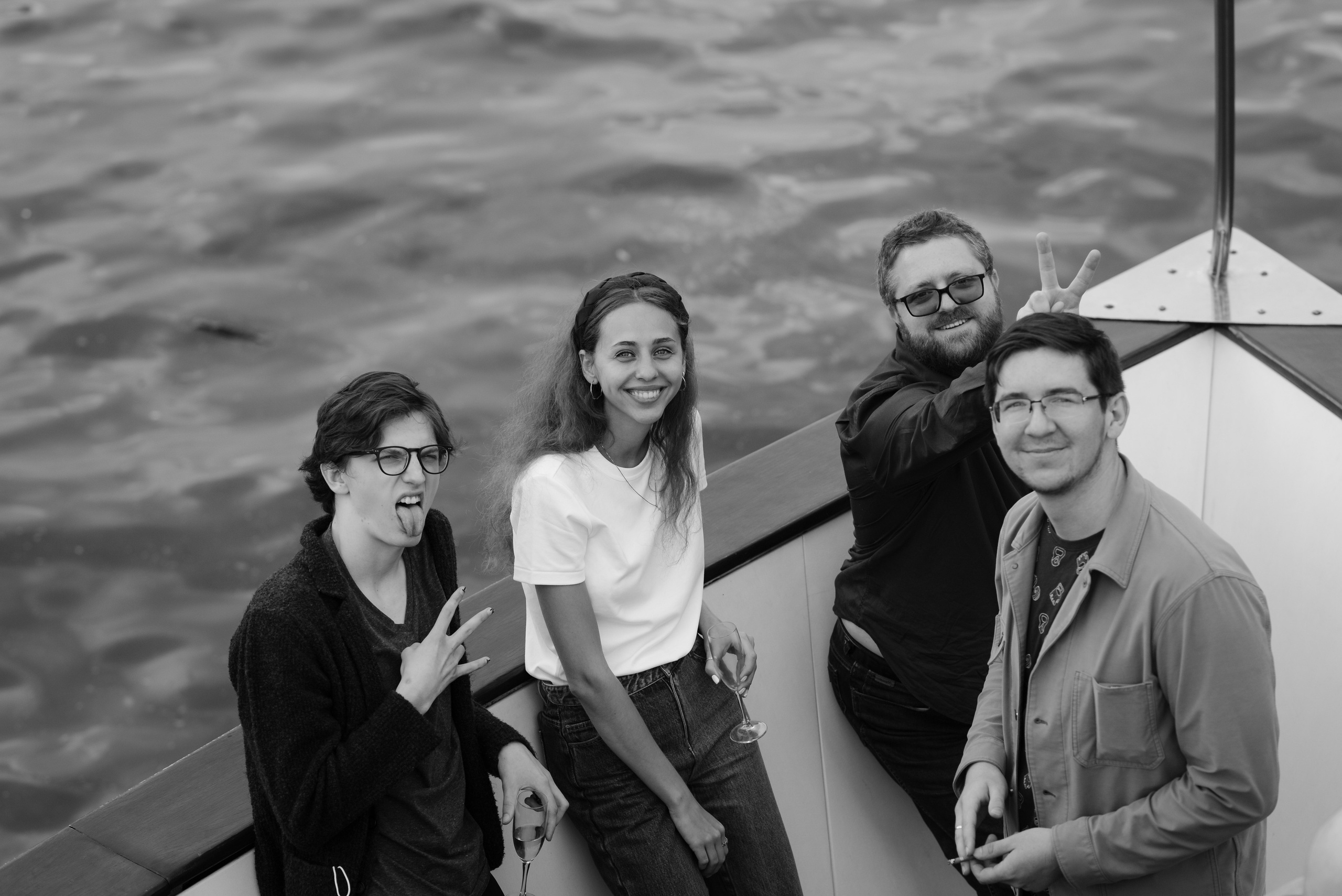 Корпоративы. Анна Абрамкина душевный фотограф в Москве