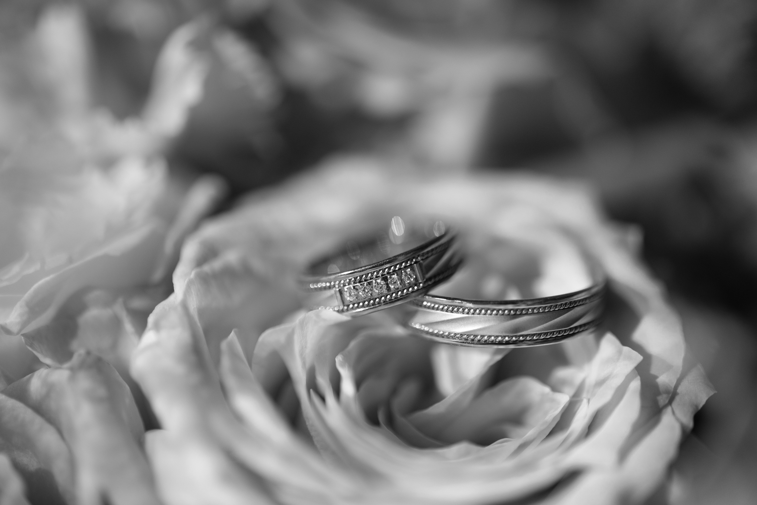 Свадьбы. Анна Абрамкина душевный фотограф в Москве