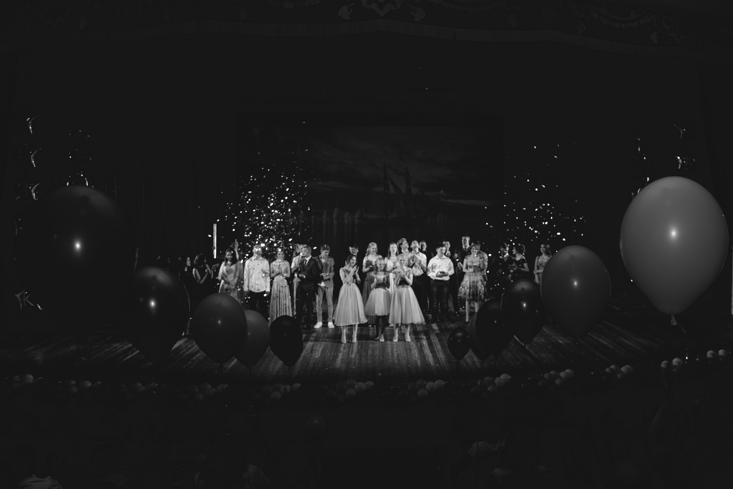 Мероприятия. Анна Абрамкина душевный фотограф в Москве