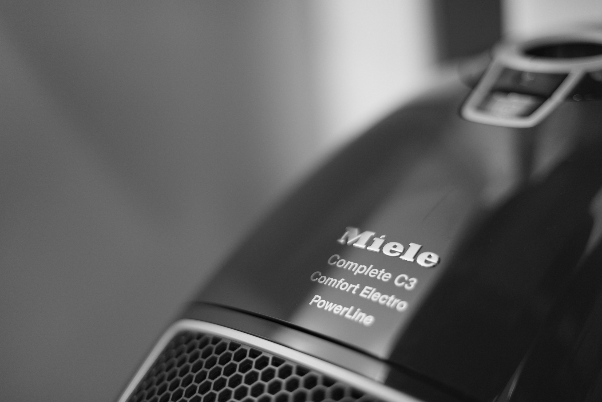 Мероприятия. Анна Абрамкина душевный фотограф в Москве