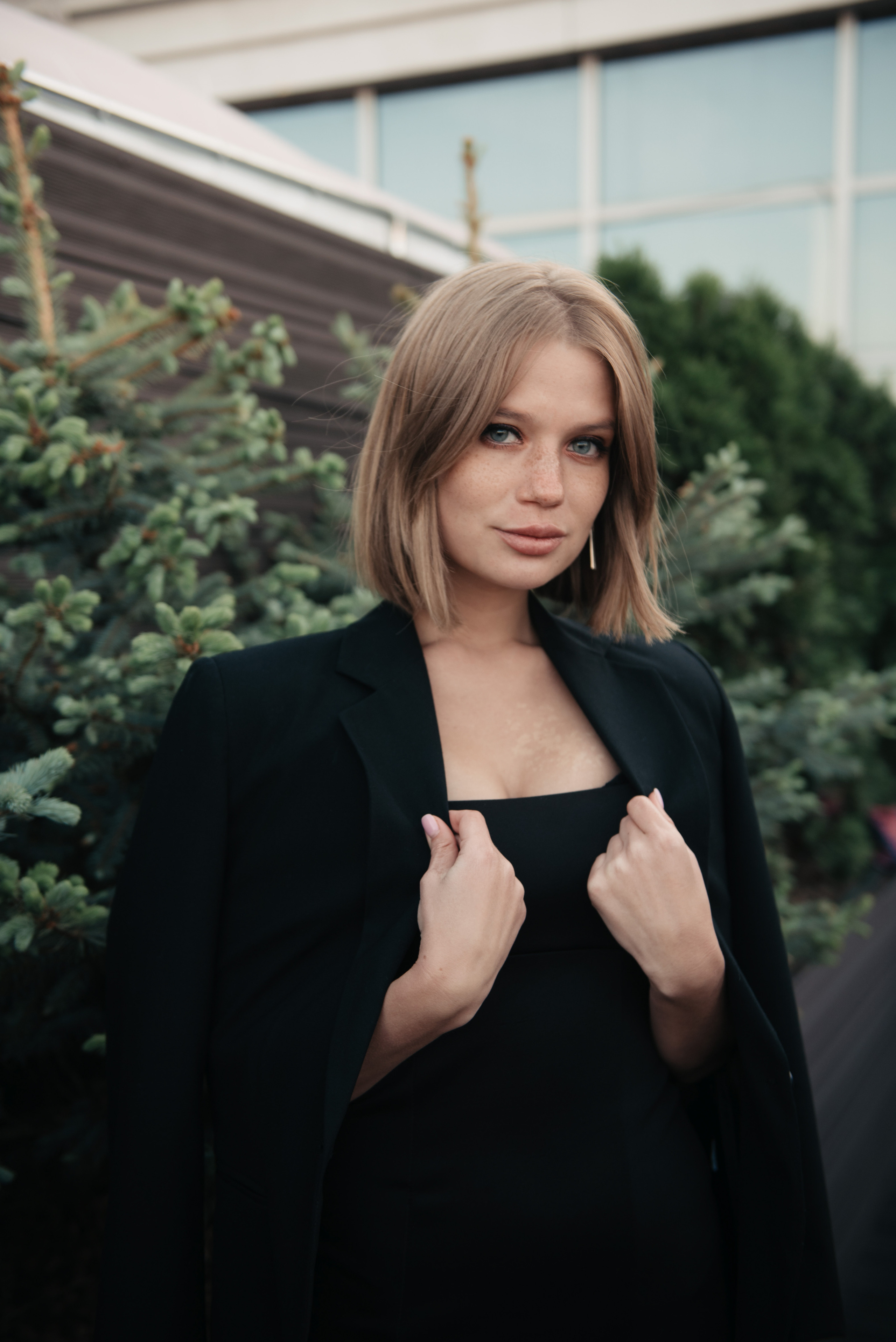 Корпоративы. Анна Абрамкина душевный фотограф в Москве