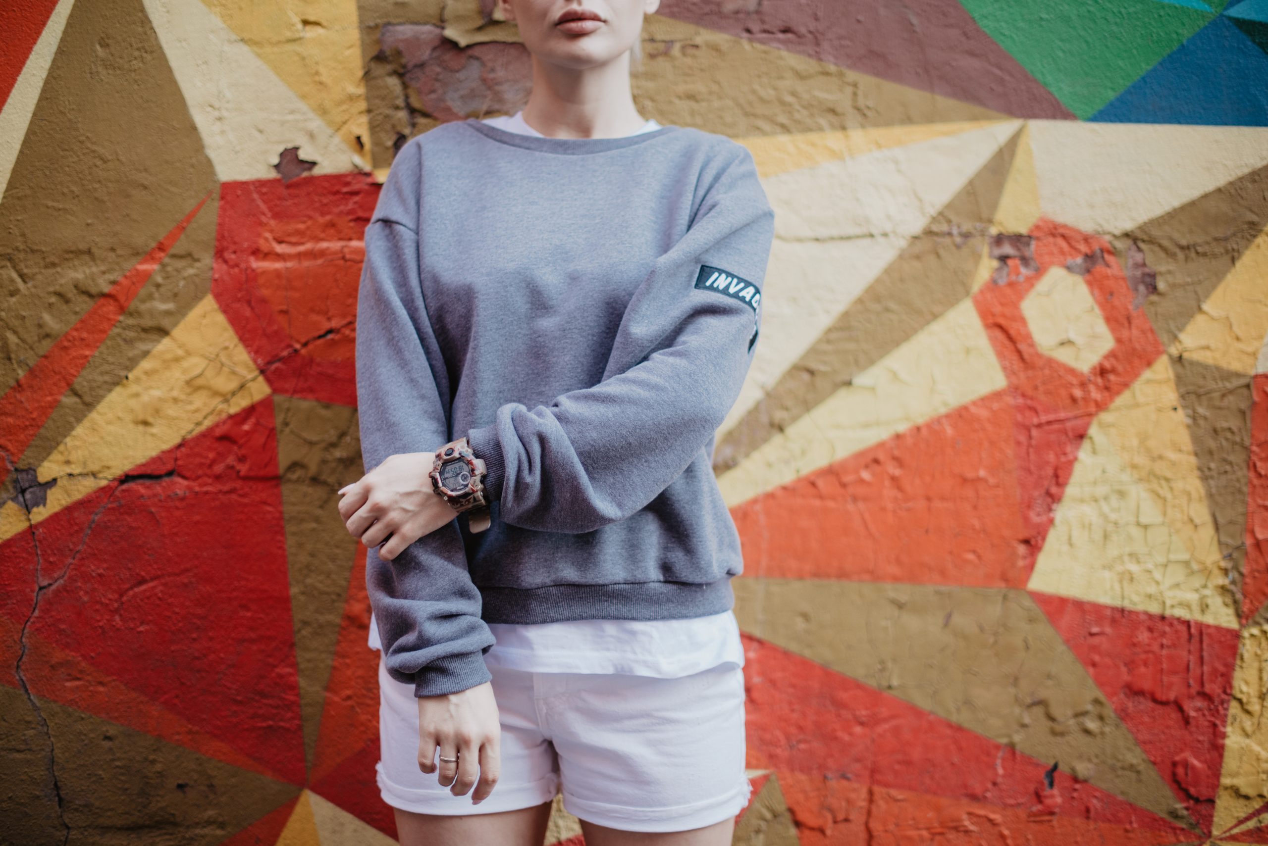 Работа с брендами. Анна Абрамкина душевный фотограф в Москве