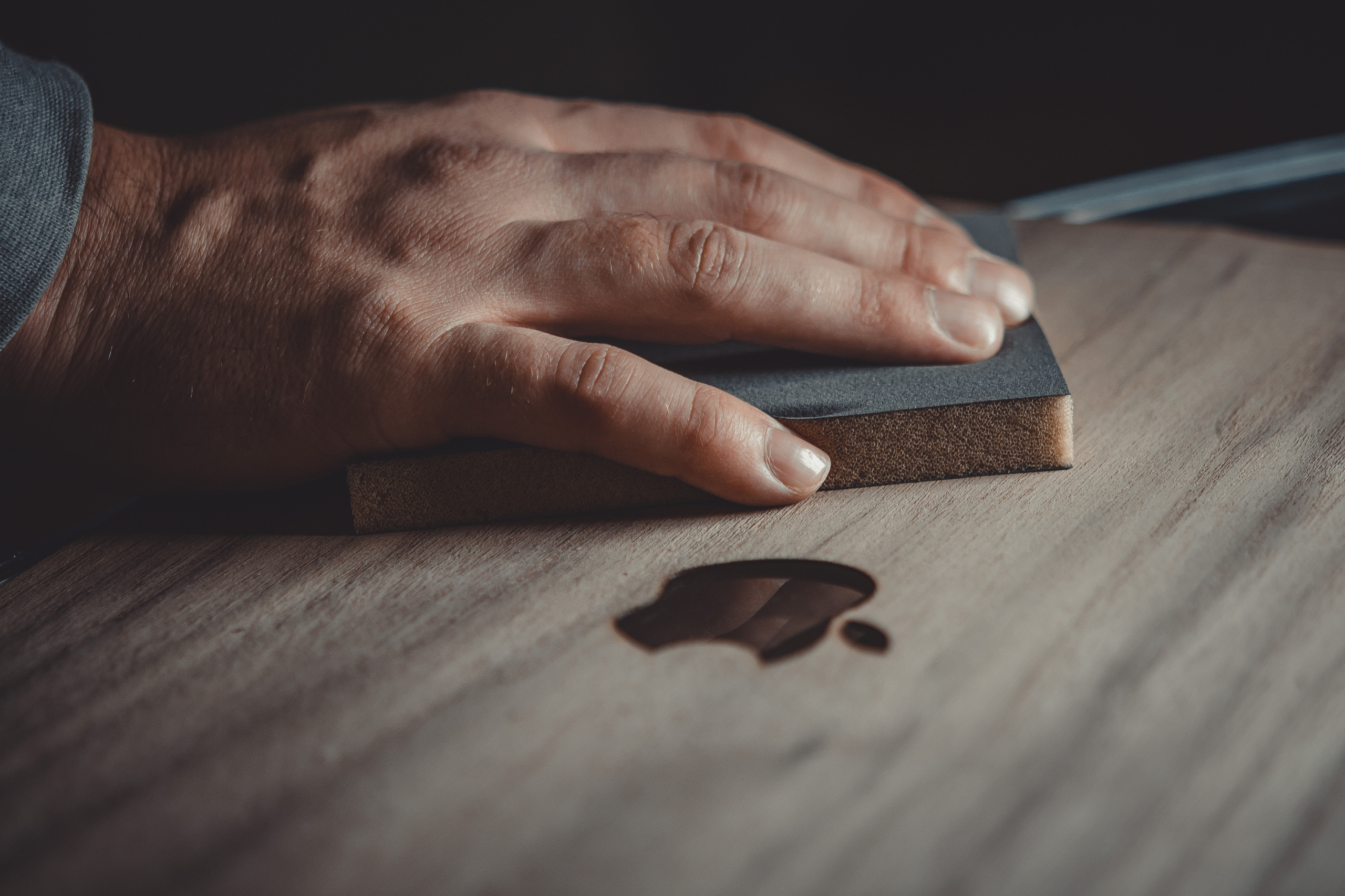 Работа с брендами. Анна Абрамкина душевный фотограф в Москве