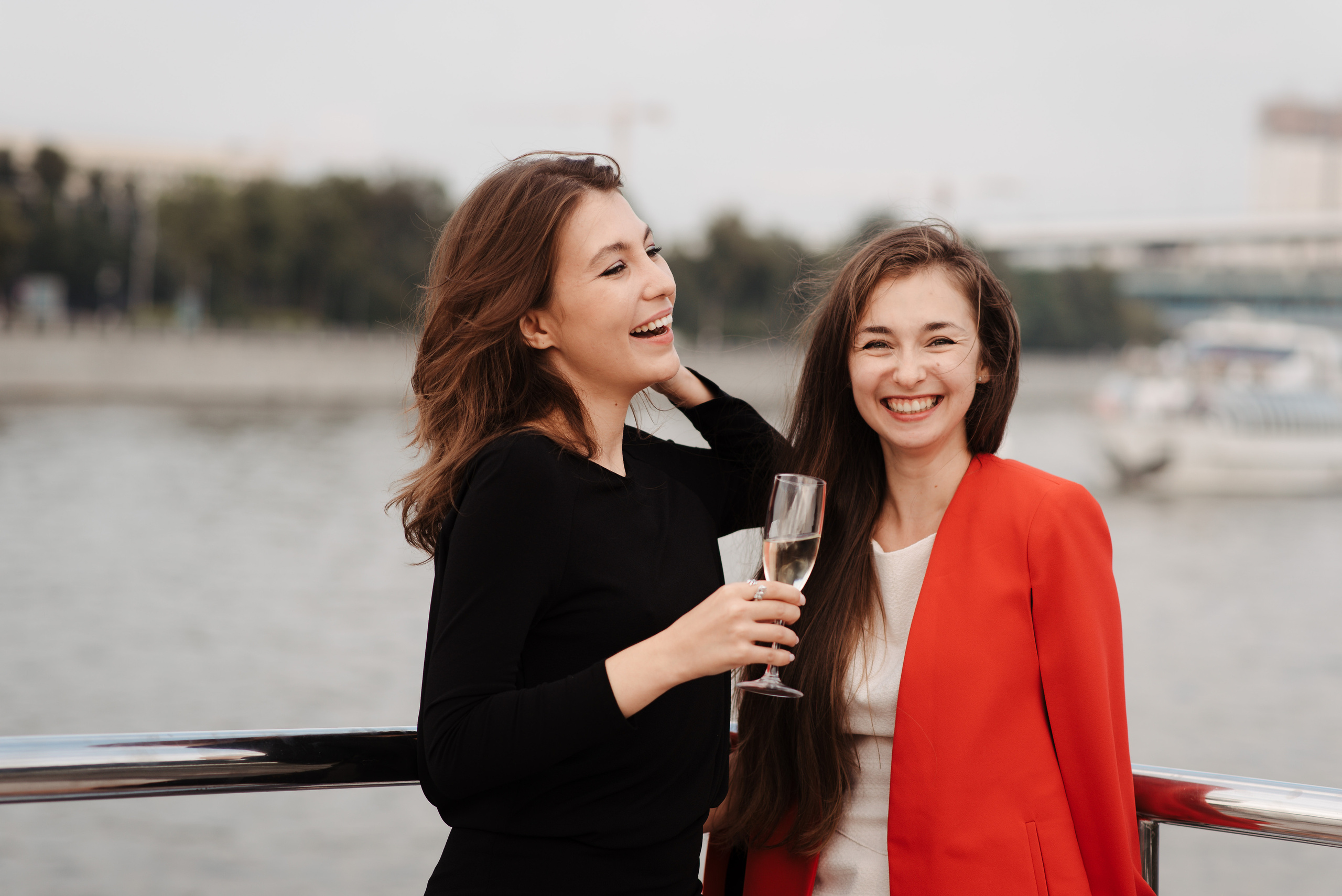 Корпоративы. Анна Абрамкина душевный фотограф в Москве