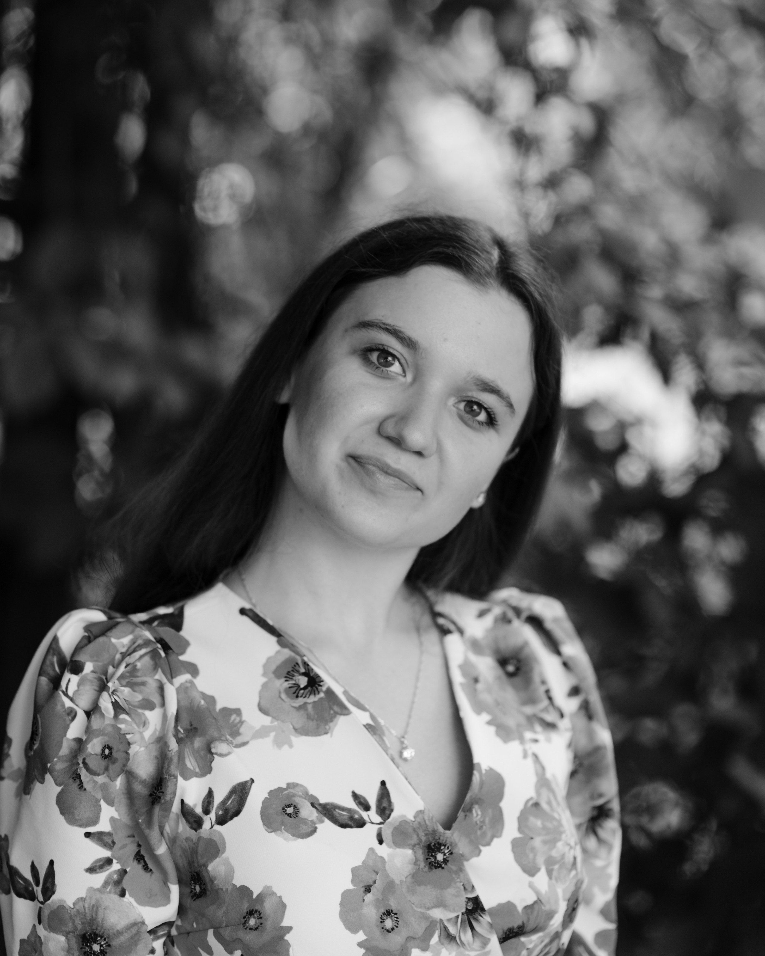 Мероприятия. Анна Абрамкина душевный фотограф в Москве