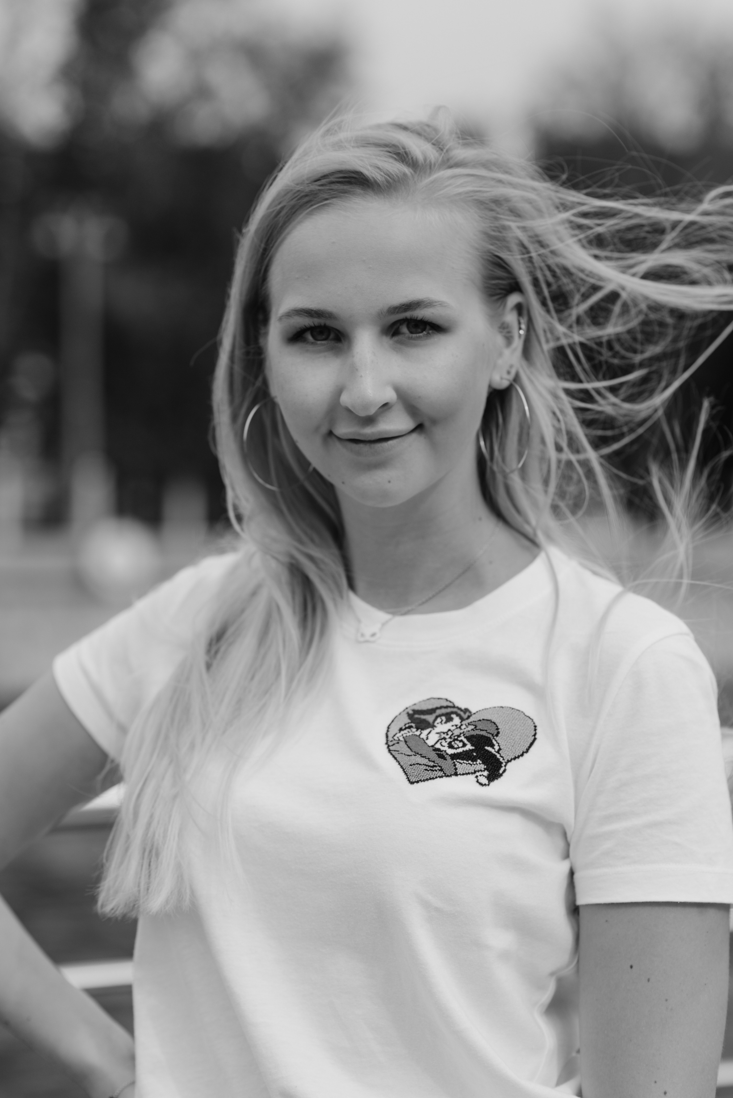 Индивидуальные съёмки. Анна Абрамкина душевный фотограф в Москве