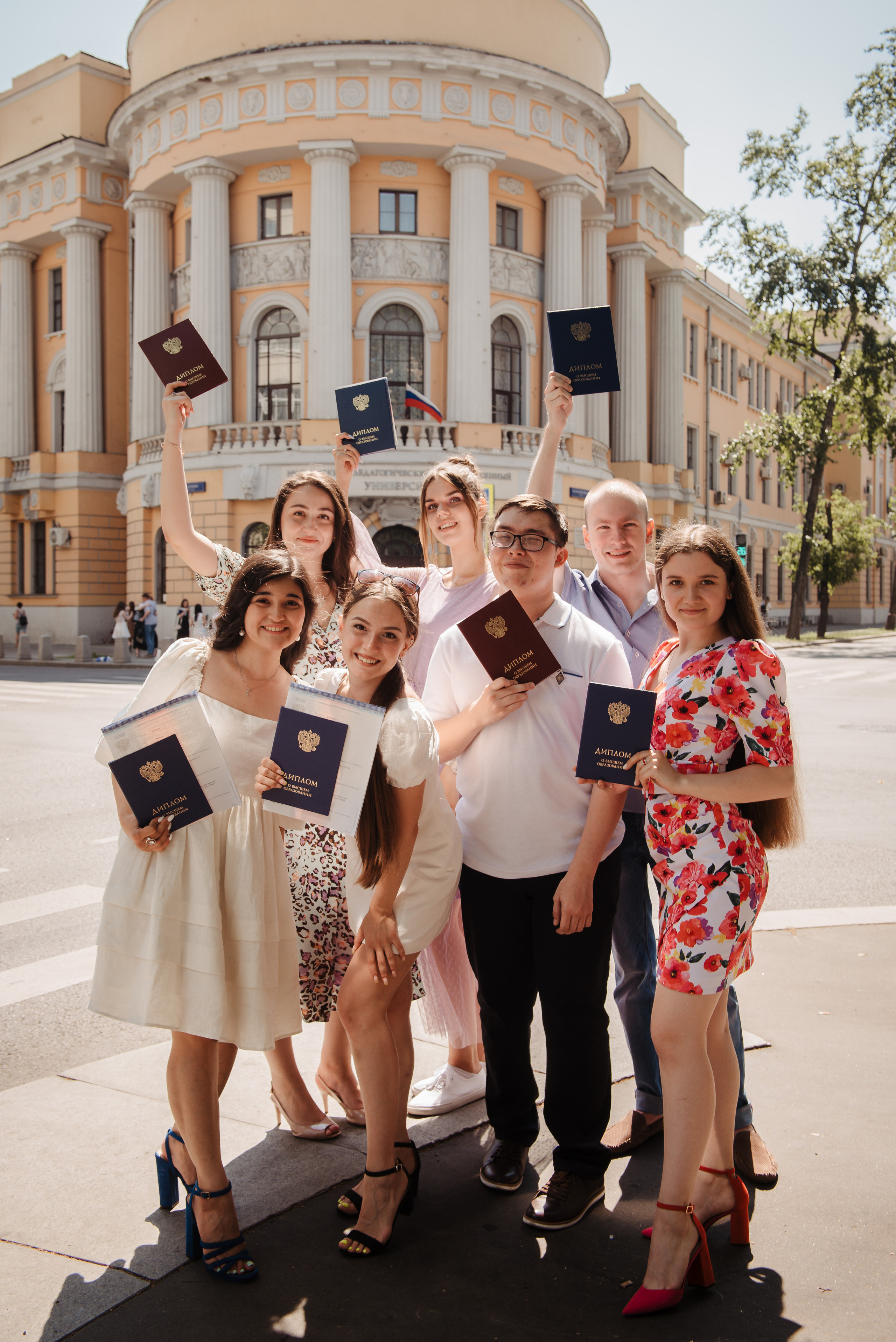 Мероприятия. Анна Абрамкина душевный фотограф в Москве