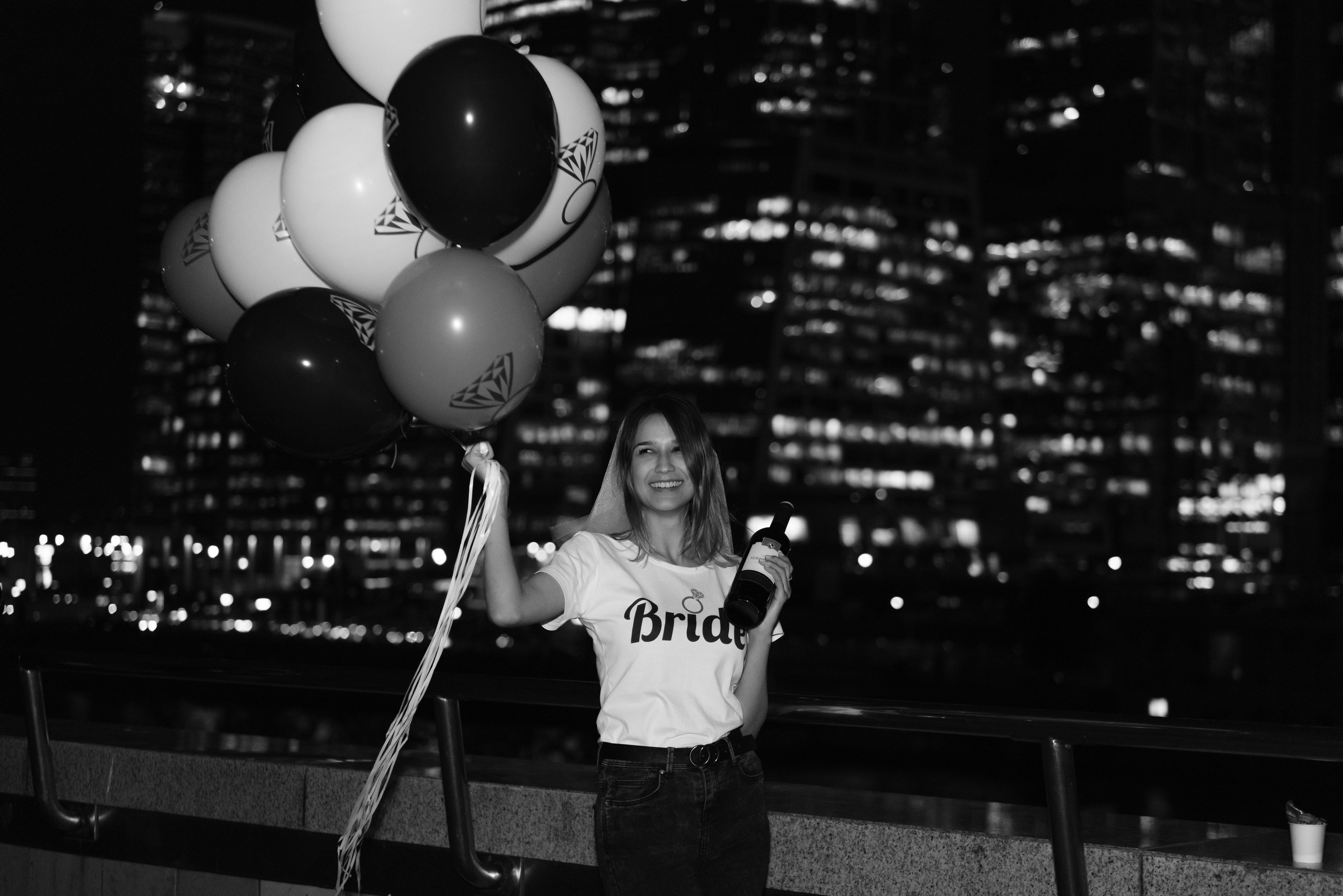 Девичники. Анна Абрамкина душевный фотограф в Москве