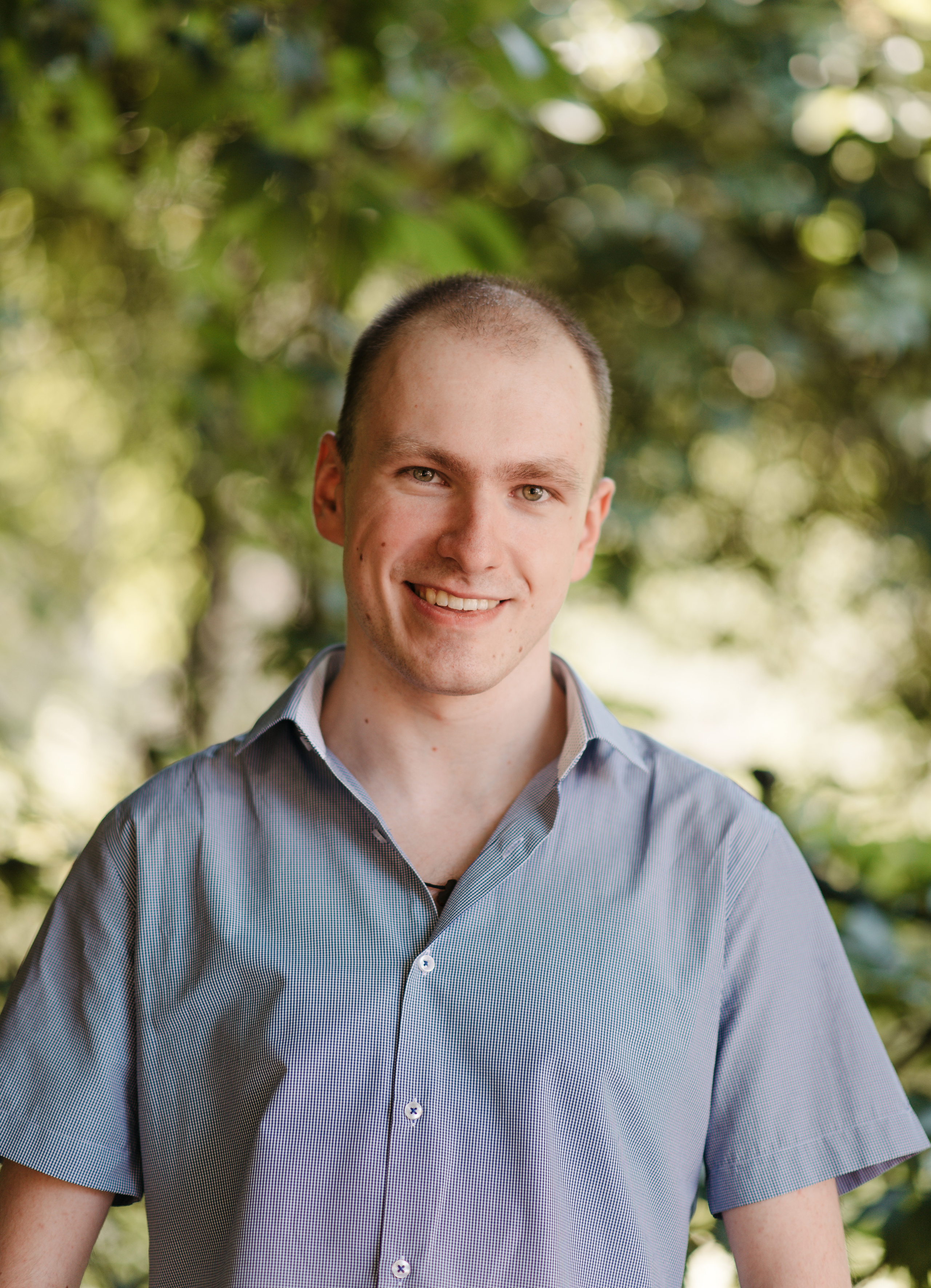 Мероприятия. Анна Абрамкина душевный фотограф в Москве