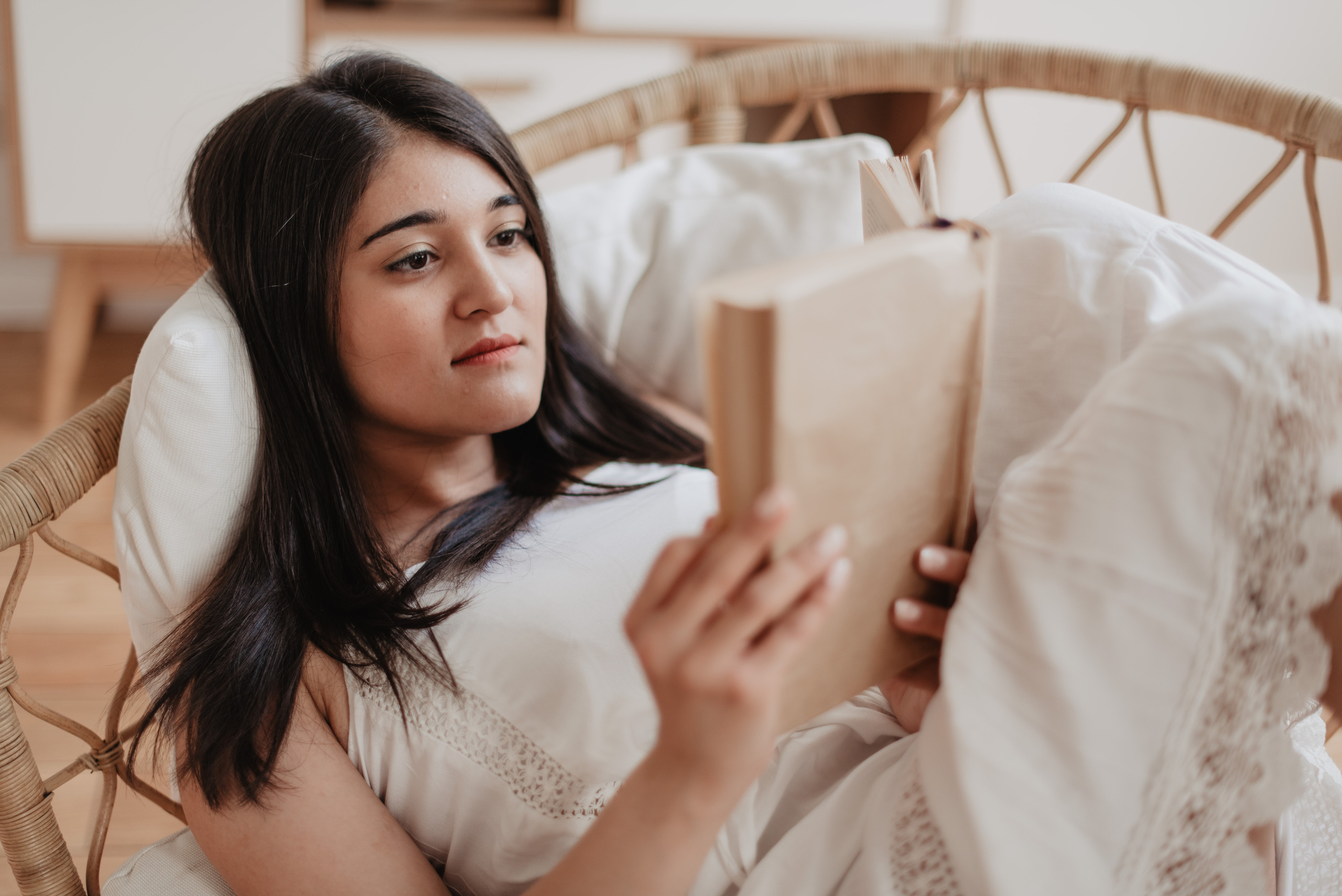 Индивидуальные съёмки. Анна Абрамкина душевный фотограф в Москве