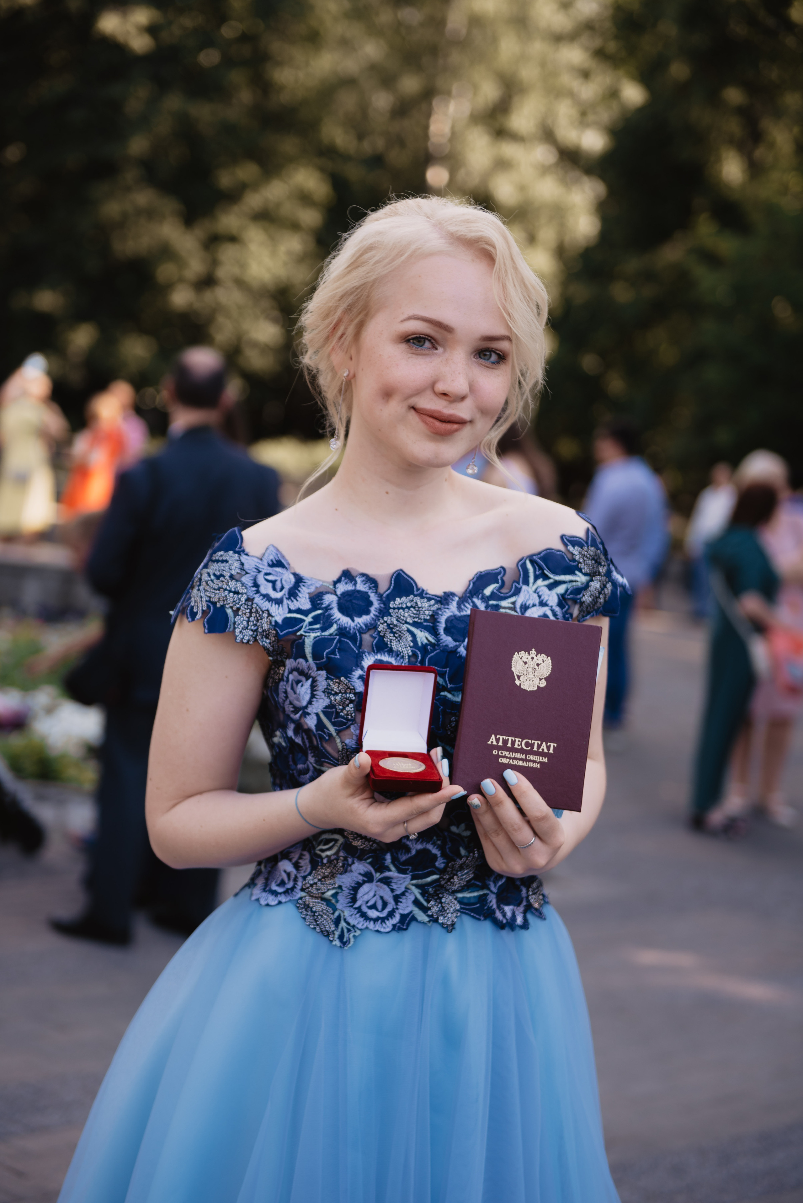 Мероприятия. Анна Абрамкина душевный фотограф в Москве